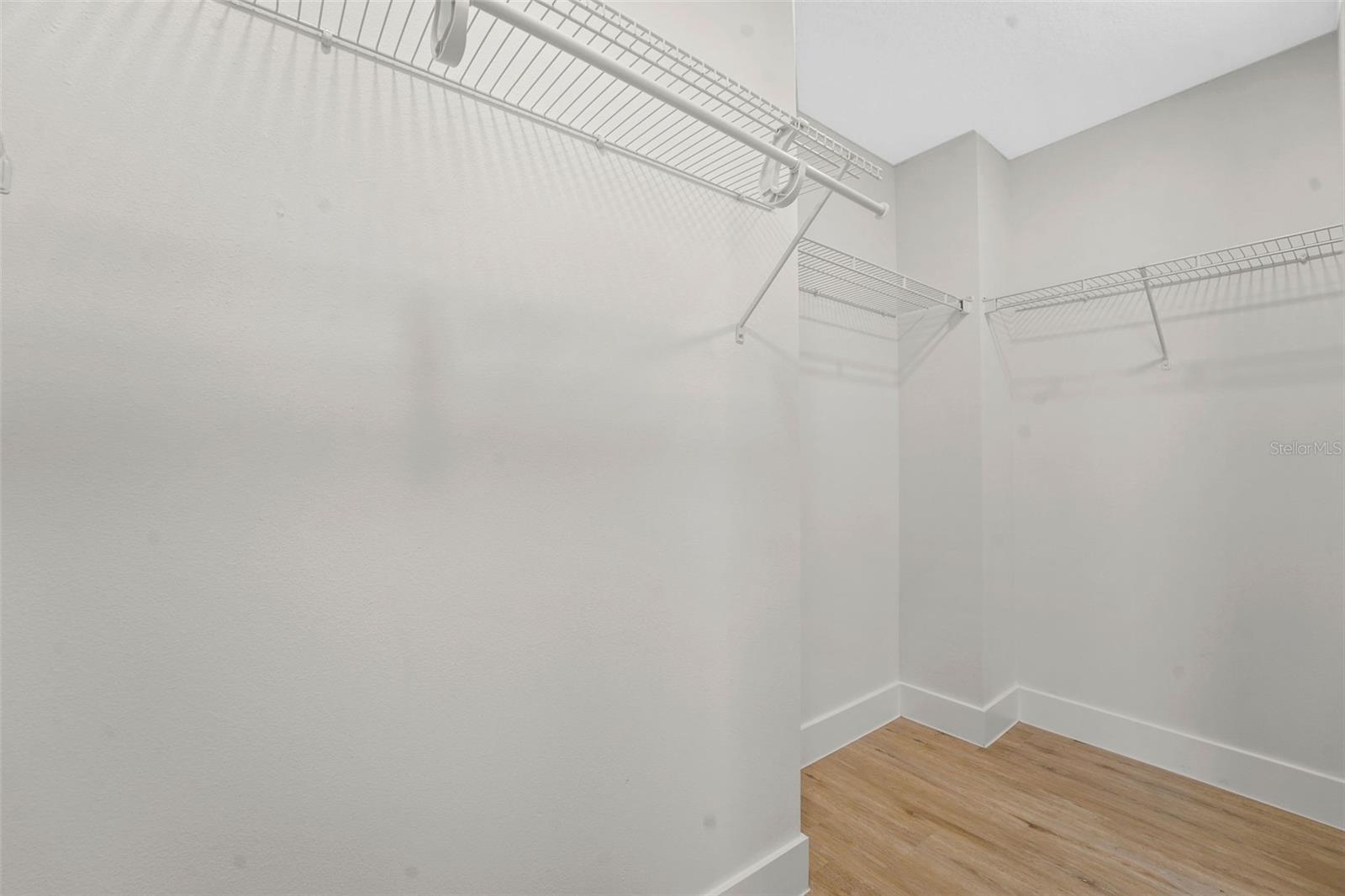 FRUITLAND PARK GLEN PH 04 05 06 & 09 - Residential
