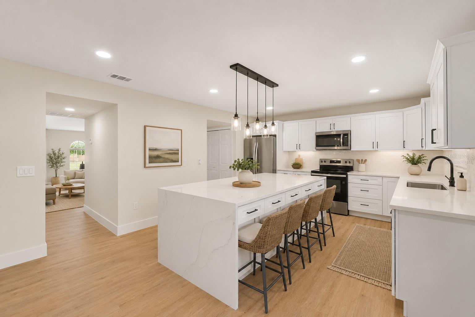 FRUITLAND PARK GLEN PH 04 05 06 & 09 - Residential