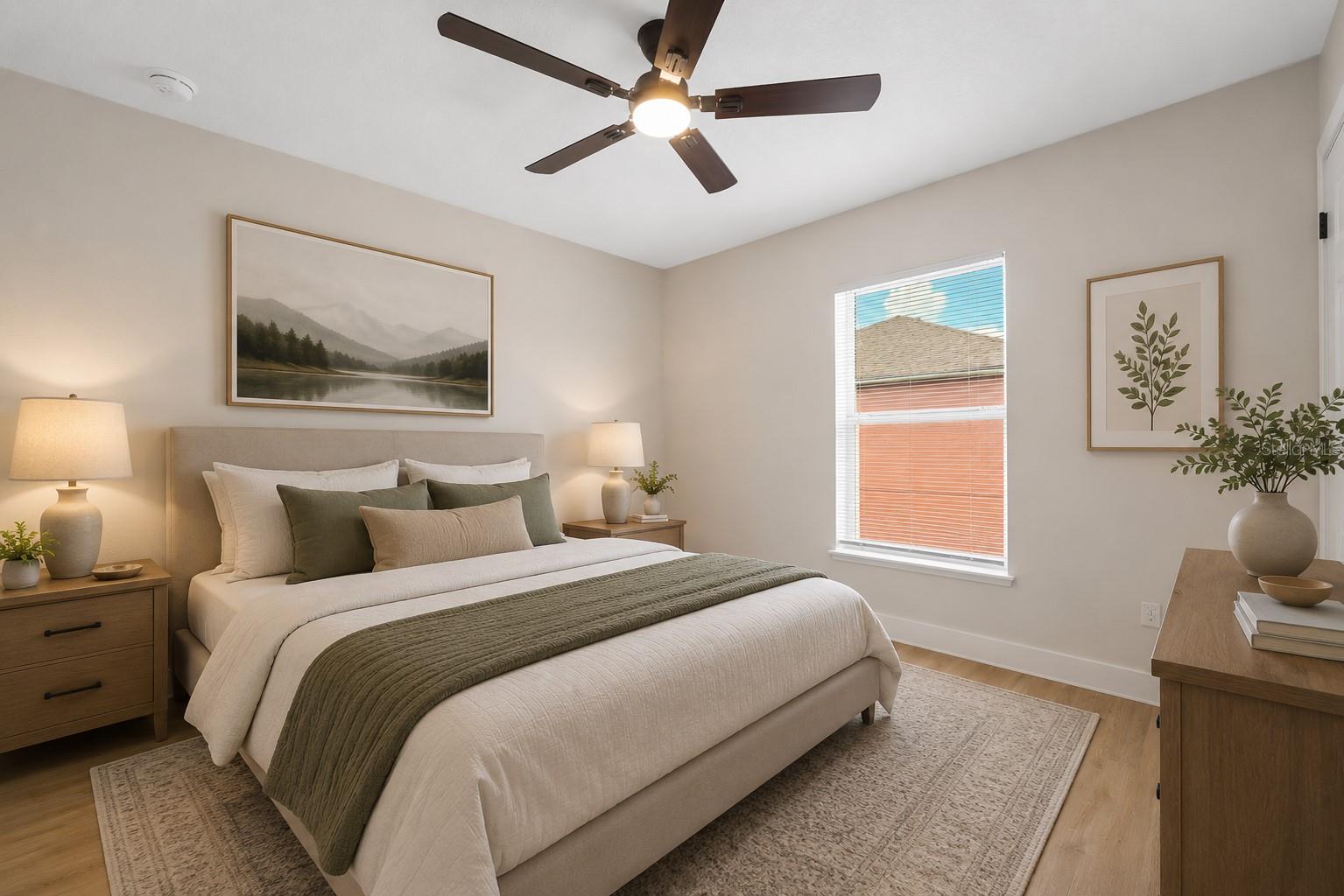 FRUITLAND PARK GLEN PH 04 05 06 & 09 - Residential