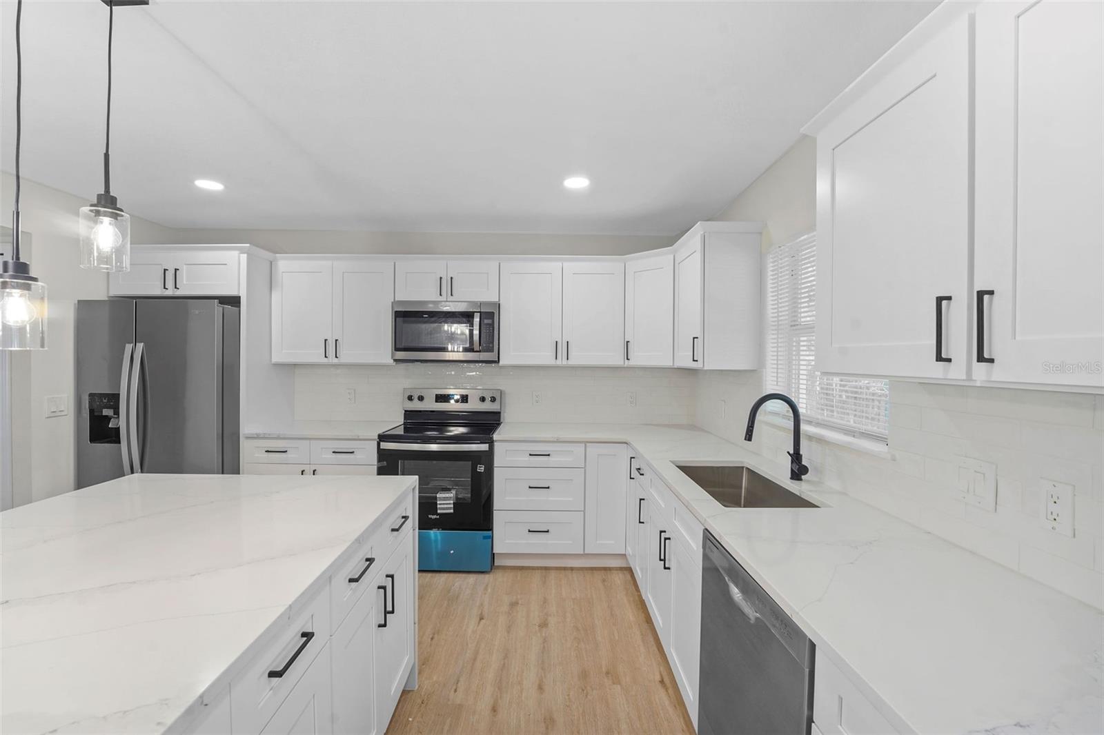 FRUITLAND PARK GLEN PH 04 05 06 & 09 - Residential