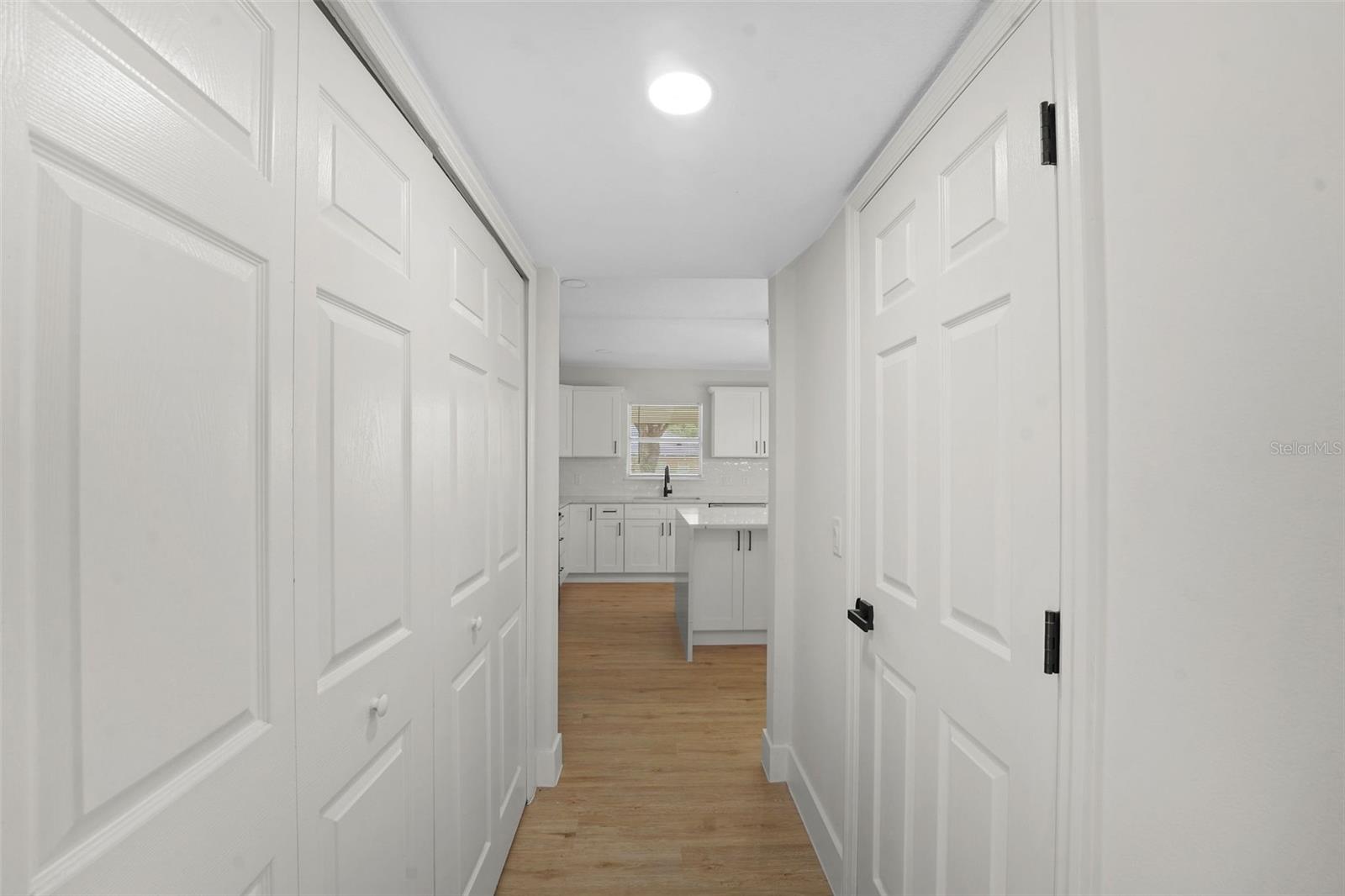 FRUITLAND PARK GLEN PH 04 05 06 & 09 - Residential