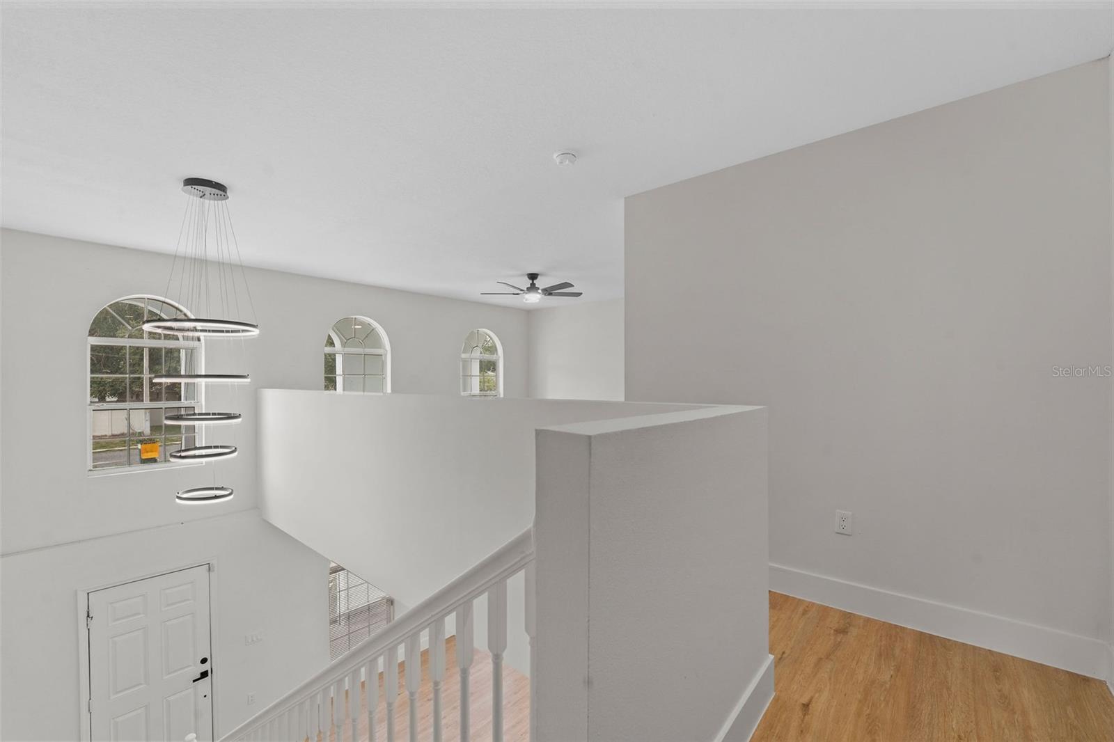 FRUITLAND PARK GLEN PH 04 05 06 & 09 - Residential