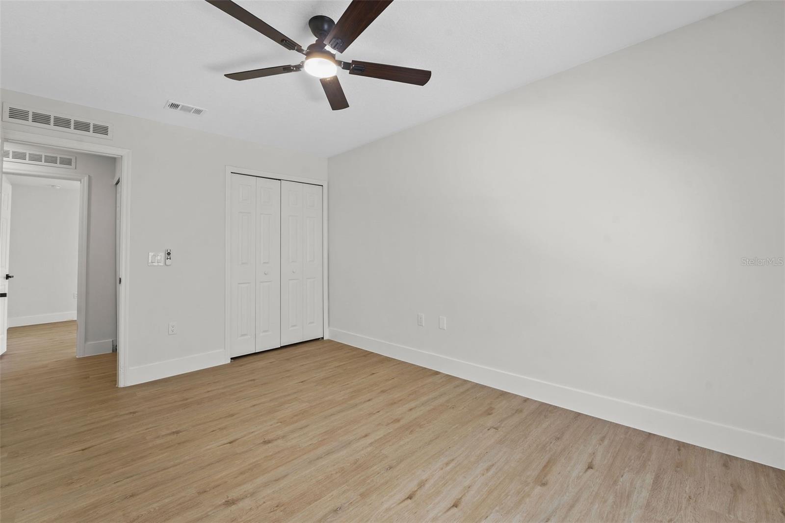 FRUITLAND PARK GLEN PH 04 05 06 & 09 - Residential