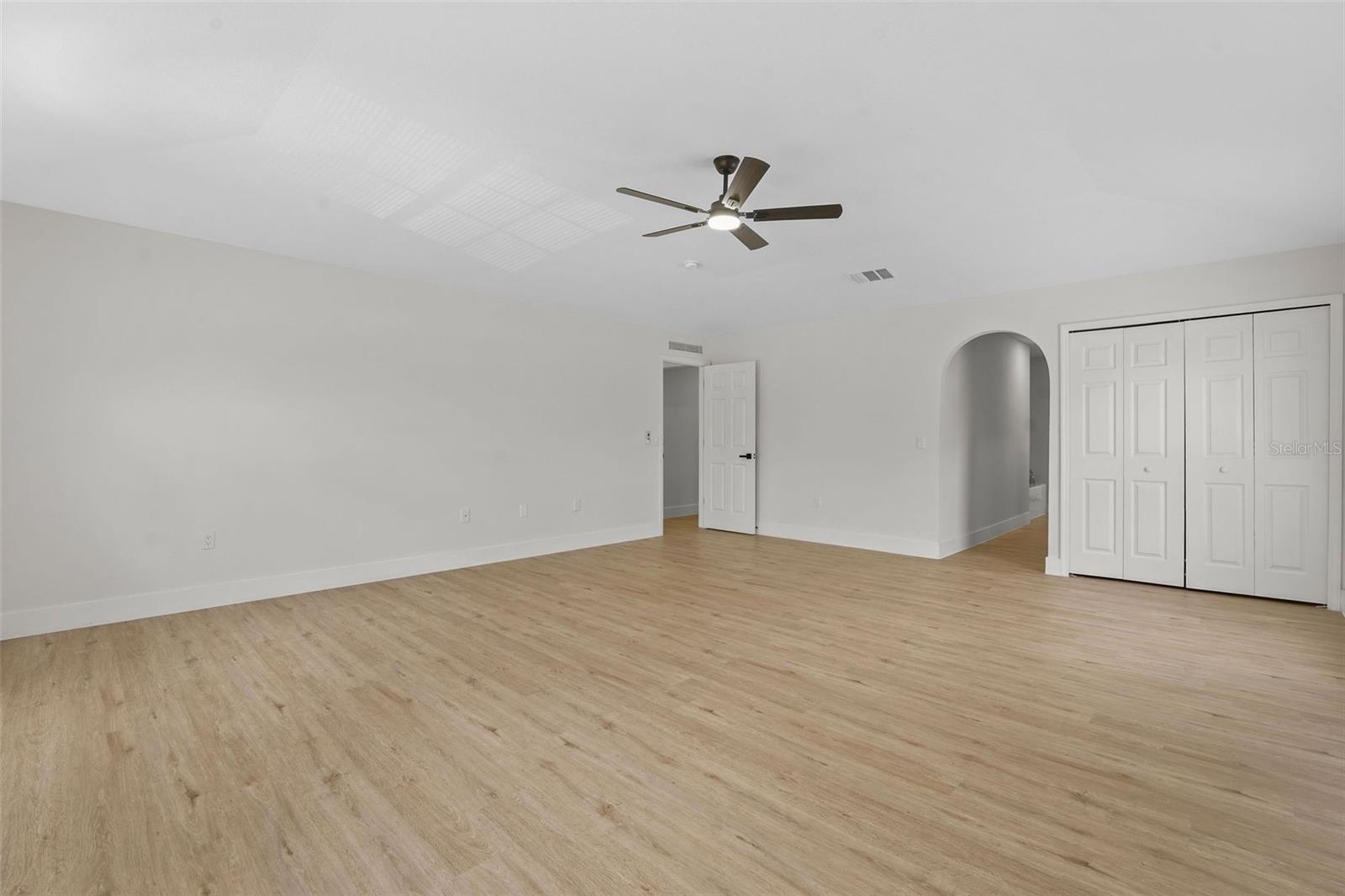 FRUITLAND PARK GLEN PH 04 05 06 & 09 - Residential