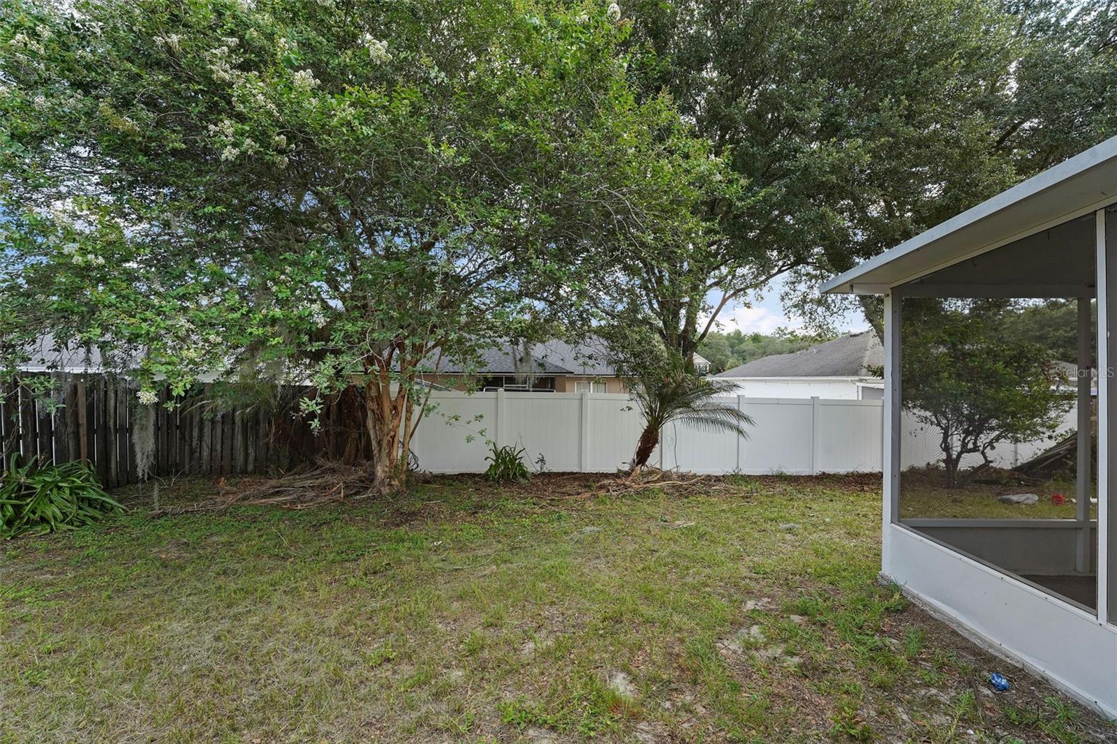 FRUITLAND PARK GLEN PH 04 05 06 & 09 - Residential