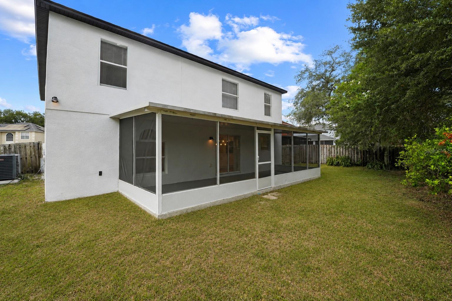 FRUITLAND PARK GLEN PH 04 05 06 & 09 - Residential