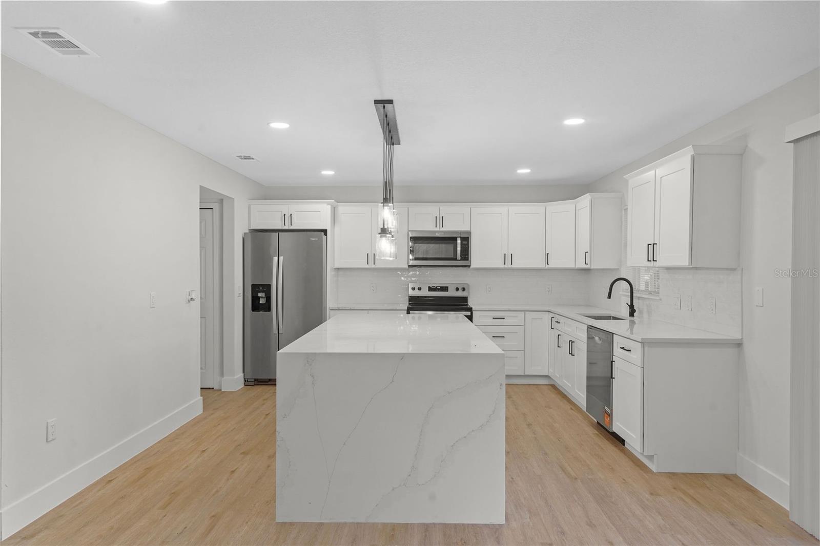 FRUITLAND PARK GLEN PH 04 05 06 & 09 - Residential