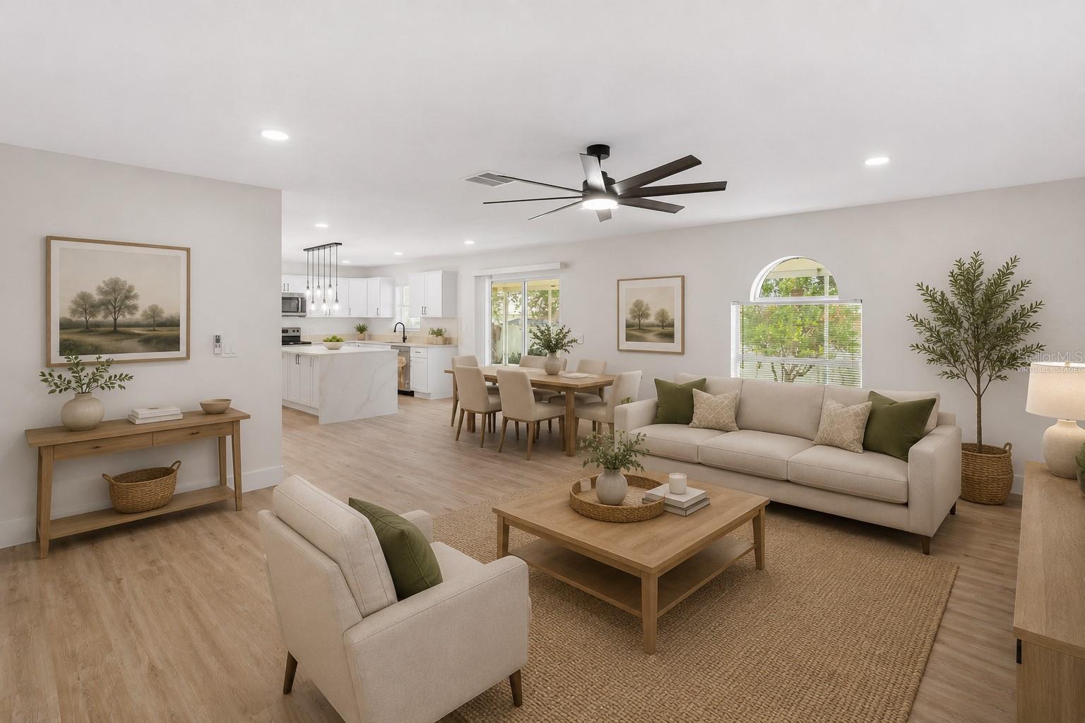 FRUITLAND PARK GLEN PH 04 05 06 & 09 - Residential