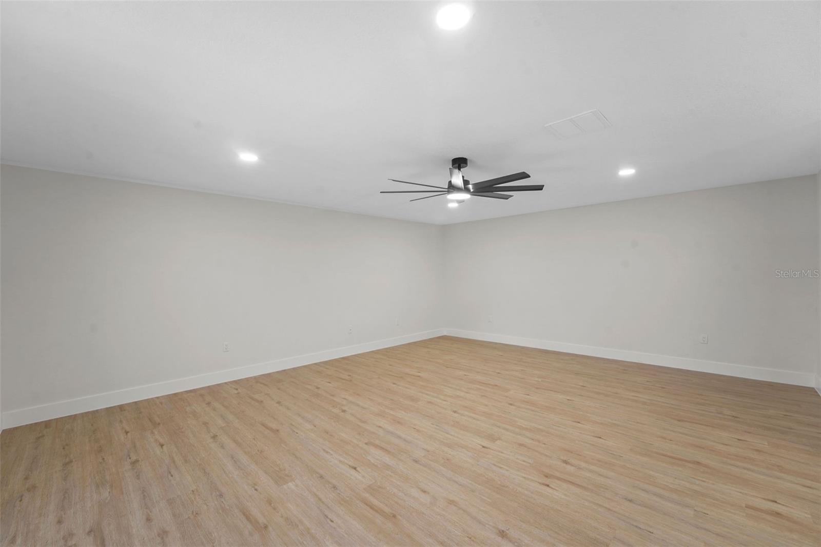 FRUITLAND PARK GLEN PH 04 05 06 & 09 - Residential