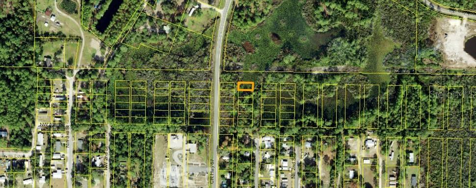 Affordable opportunity to own a platted lot in Keough's Second Addition in Carrabelle, Florida. This approximately 50' x 100' lot offers investment potential in an established subdivision. Lot may be purchased individually or in combination with adjacent lots also available for sale. Buyer to verify all property information, zoning, land use, utilities, environmental conditions, setbacks, and future development potential with Franklin County. Great opportunity for investors, land bankers, or buyers looking to secure property in a growing coastal community.
