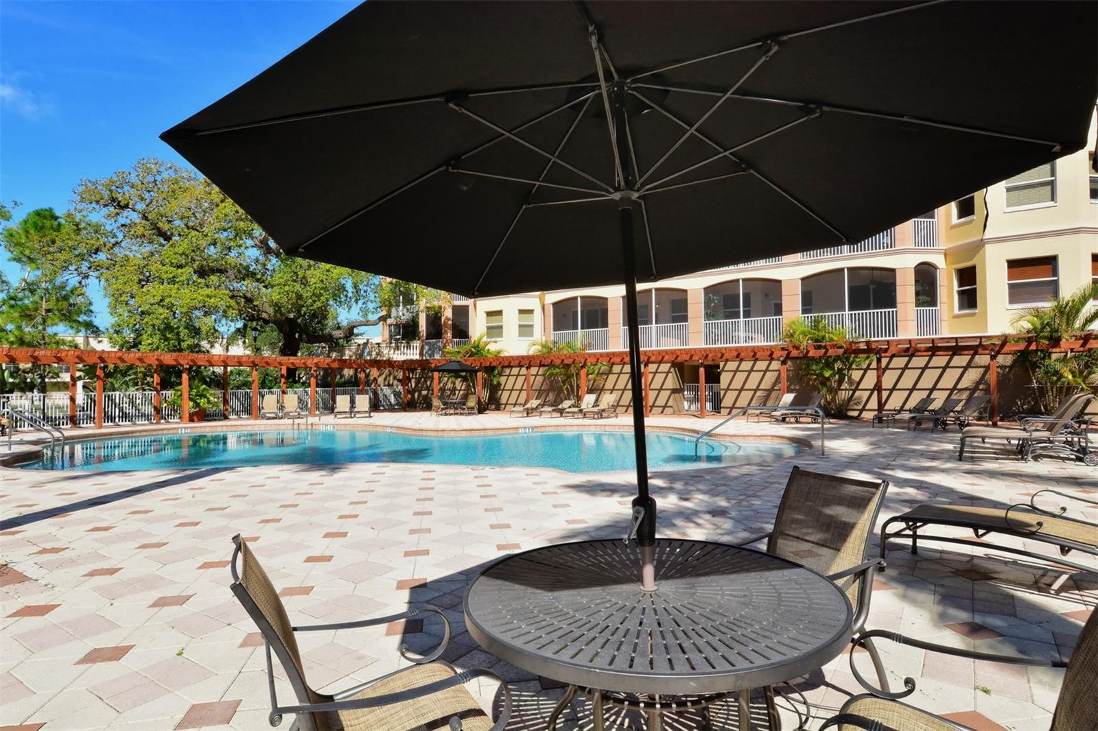 PHILLIPPI LANDINGS - Residential