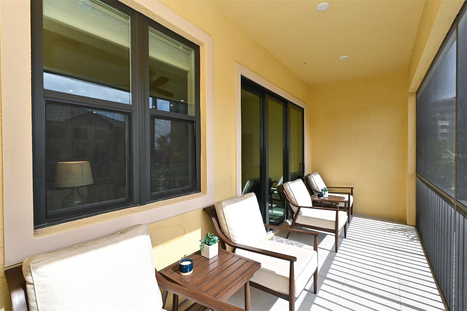 PHILLIPPI LANDINGS - Residential