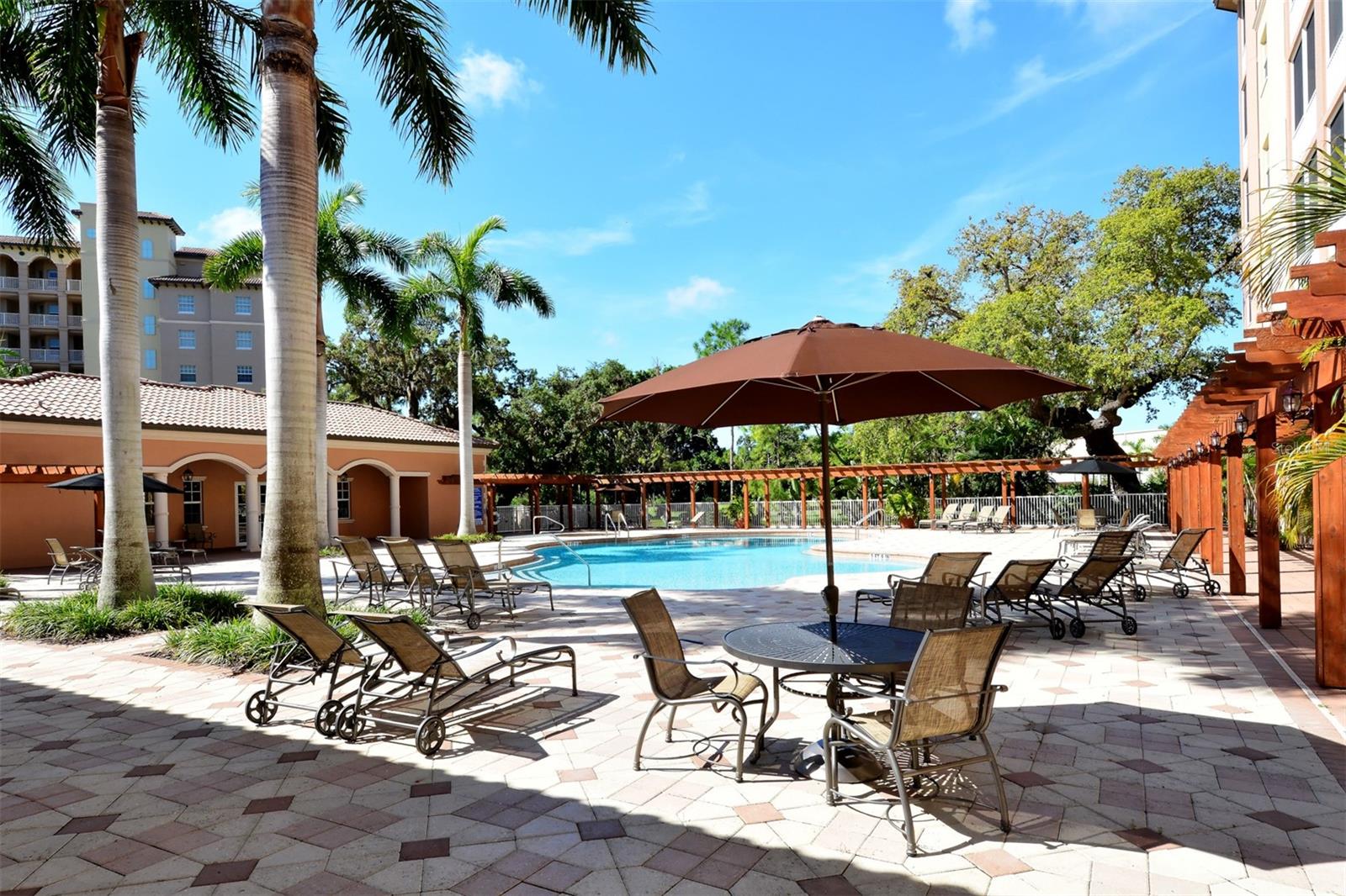 PHILLIPPI LANDINGS - Residential