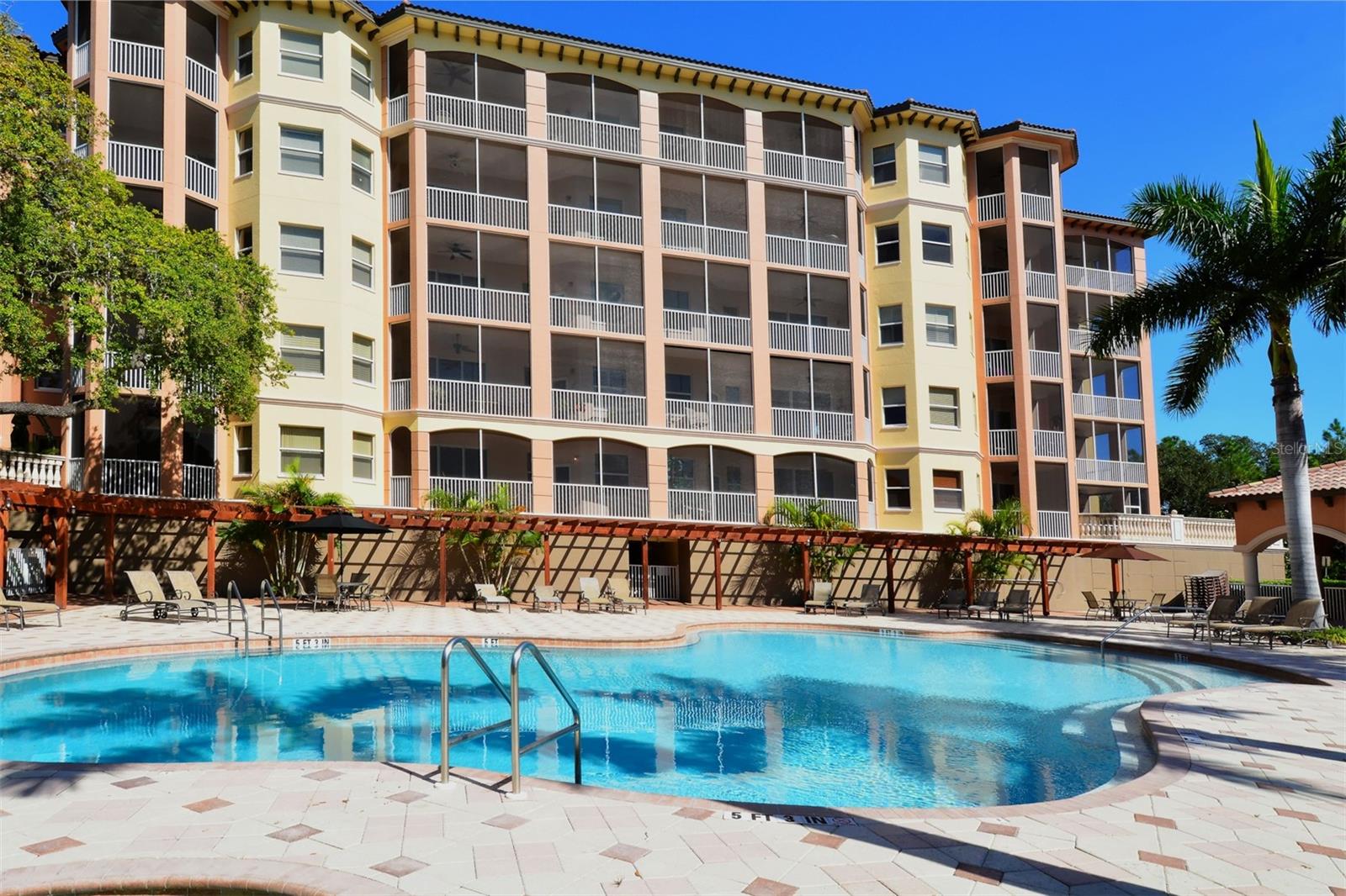 PHILLIPPI LANDINGS - Residential