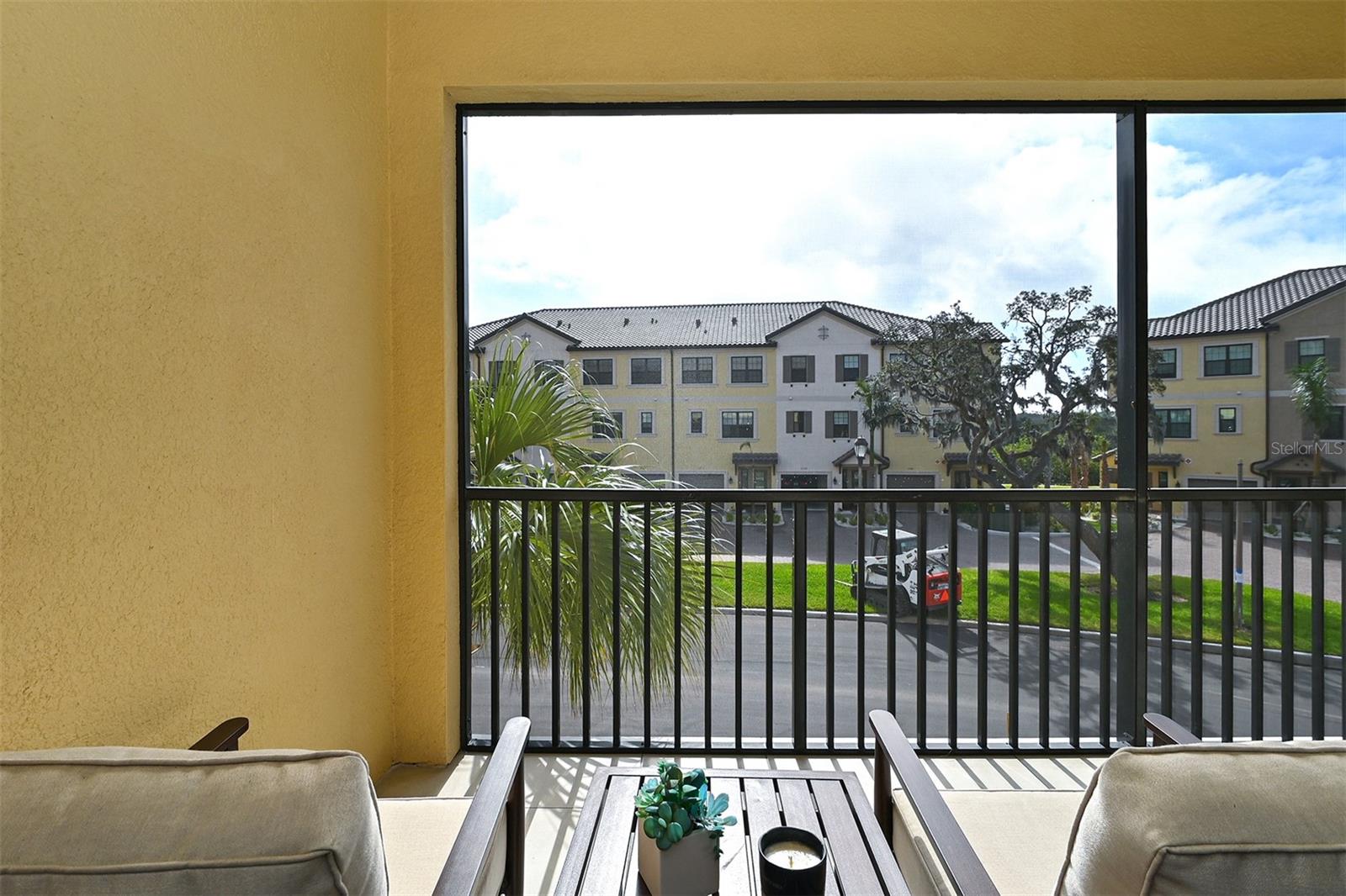 PHILLIPPI LANDINGS - Residential