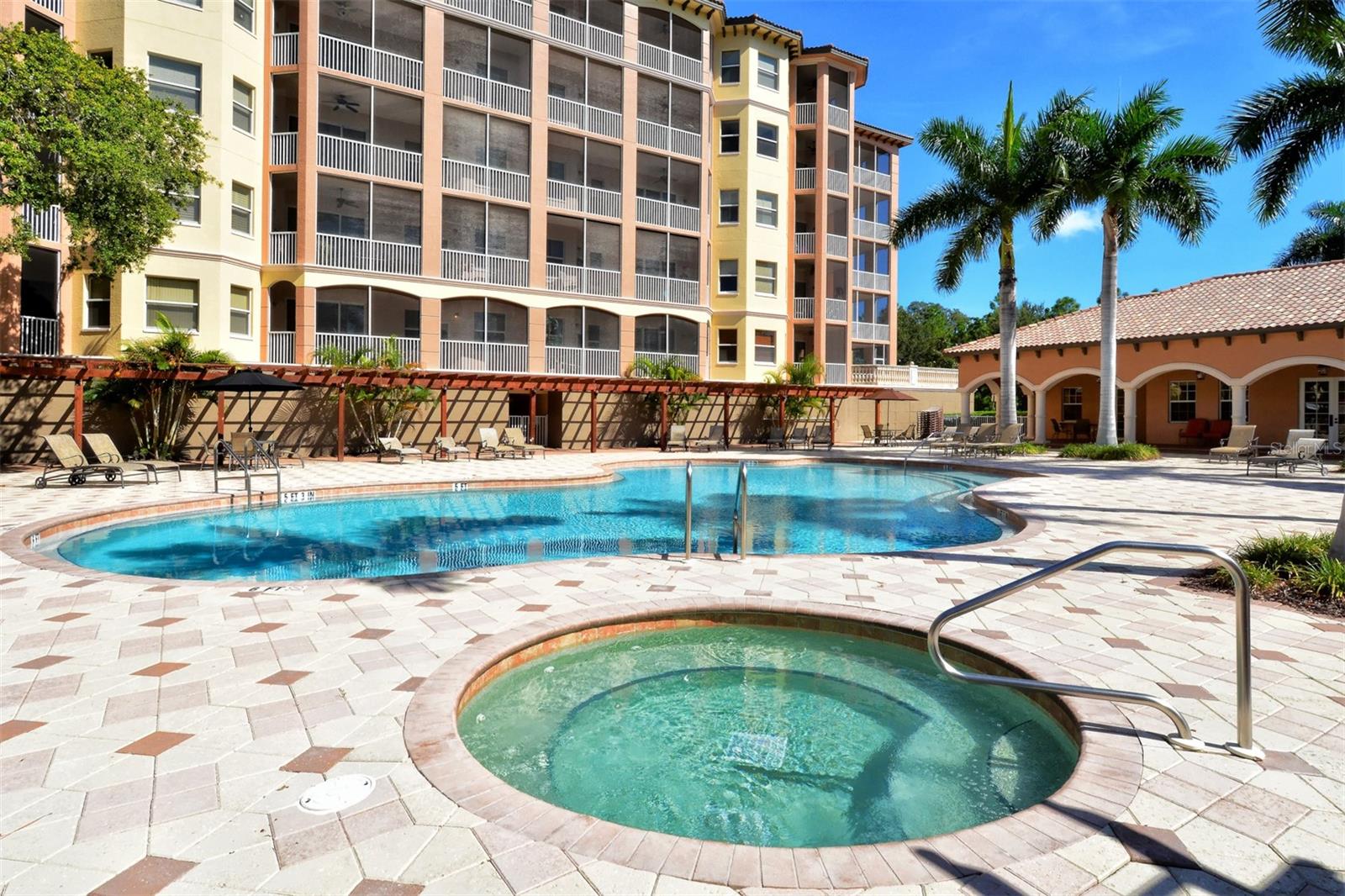 PHILLIPPI LANDINGS - Residential