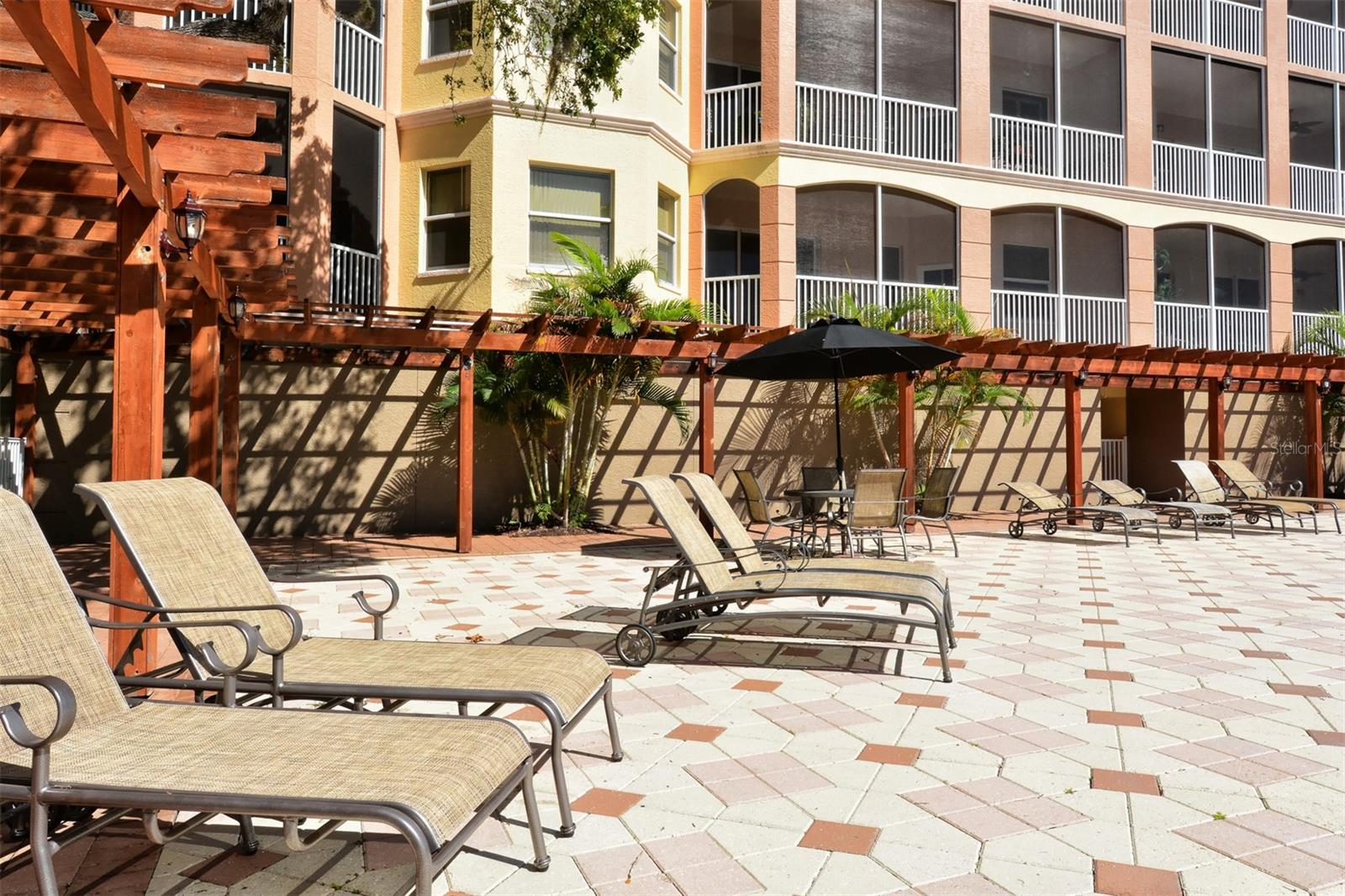 PHILLIPPI LANDINGS - Residential