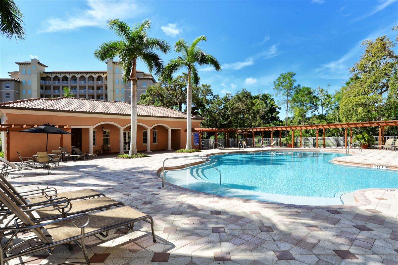 PHILLIPPI LANDINGS - Residential
