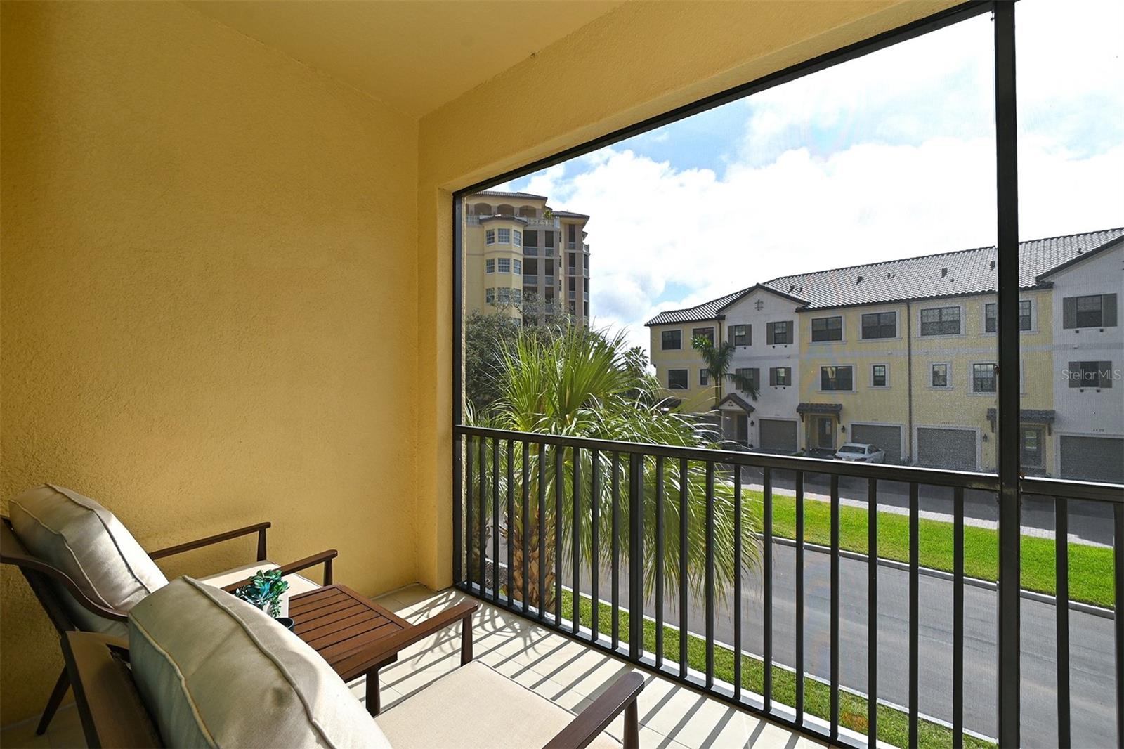 PHILLIPPI LANDINGS - Residential