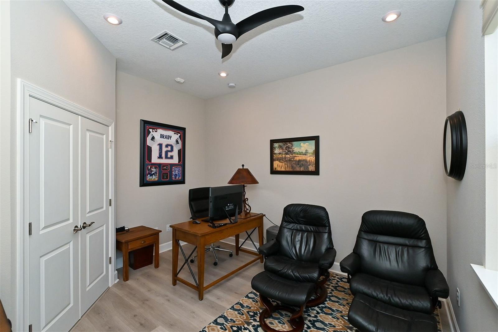 PHILLIPPI LANDINGS - Residential