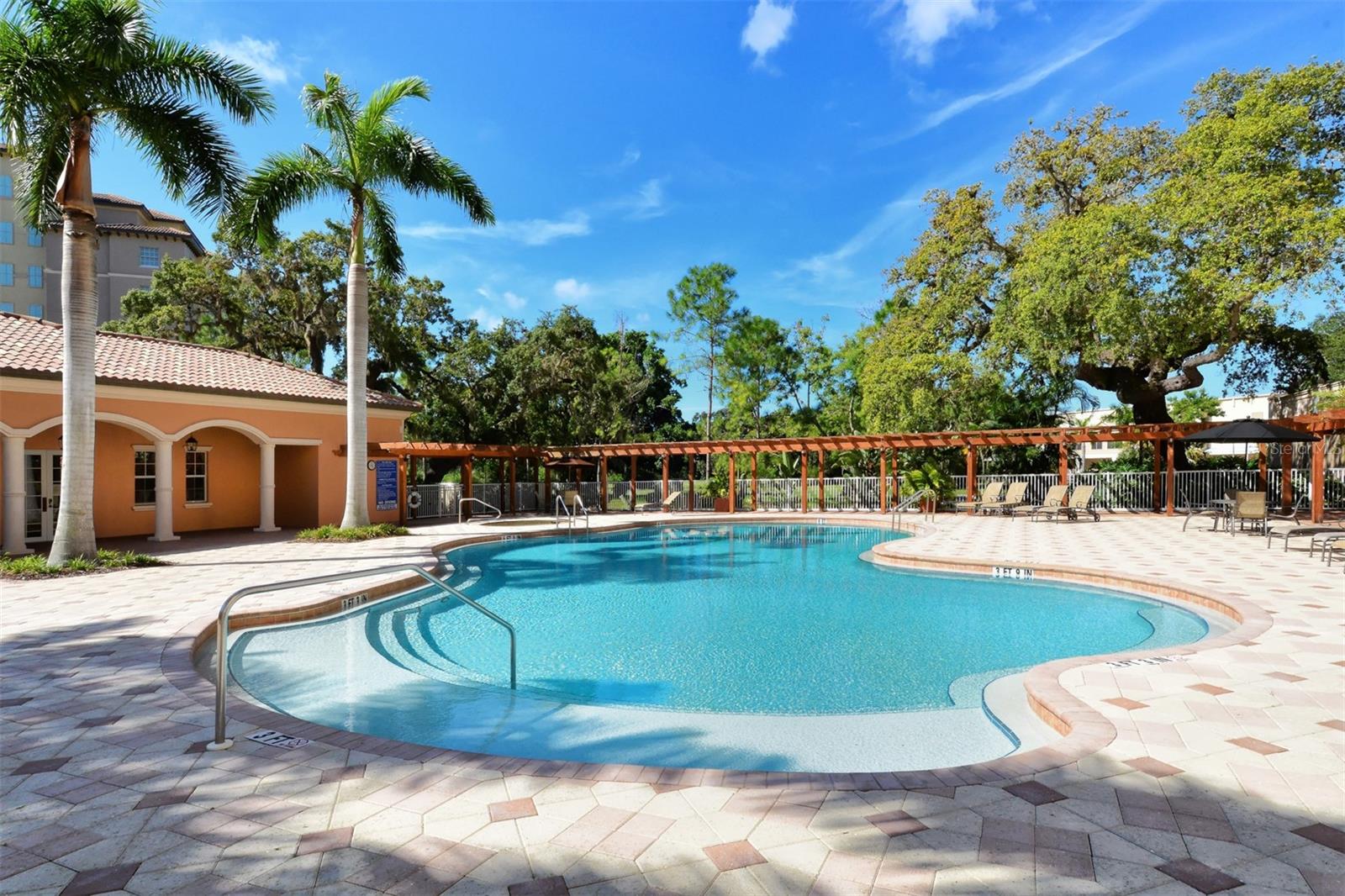 PHILLIPPI LANDINGS - Residential