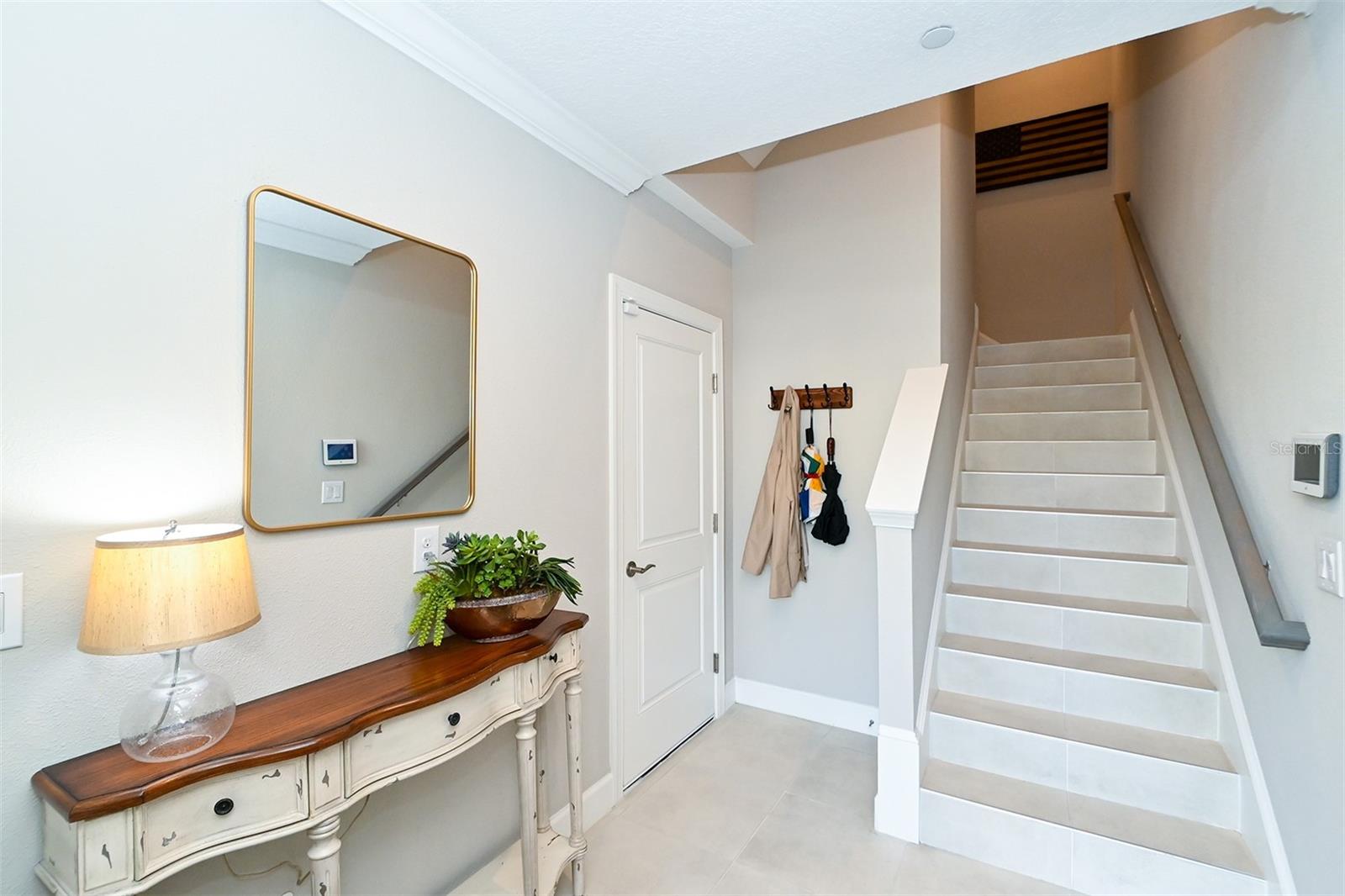 PHILLIPPI LANDINGS - Residential