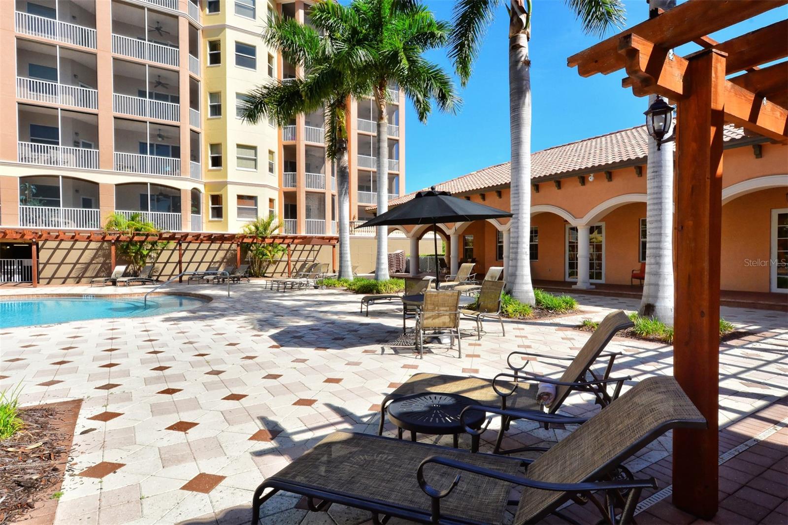 PHILLIPPI LANDINGS - Residential