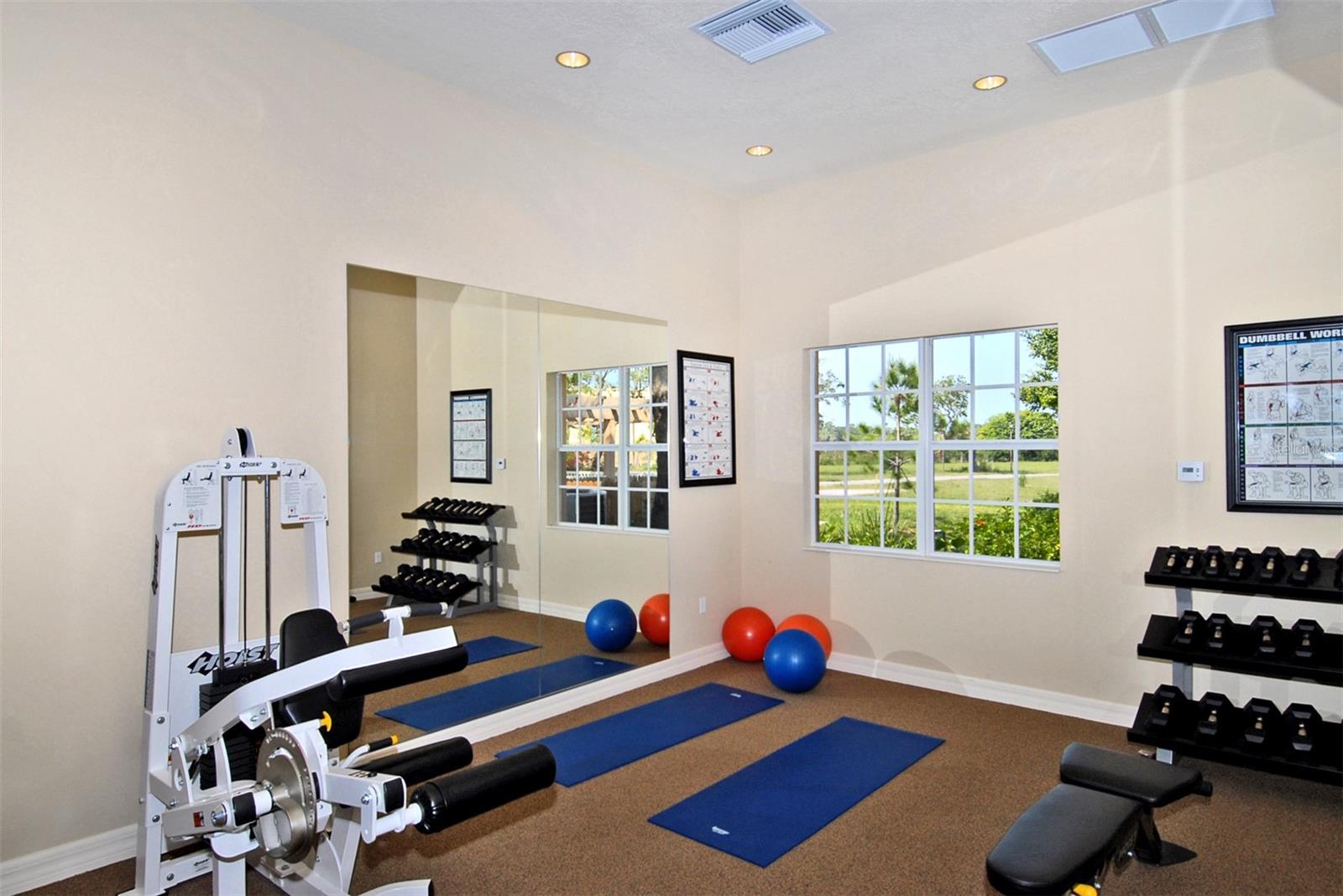 PHILLIPPI LANDINGS - Residential
