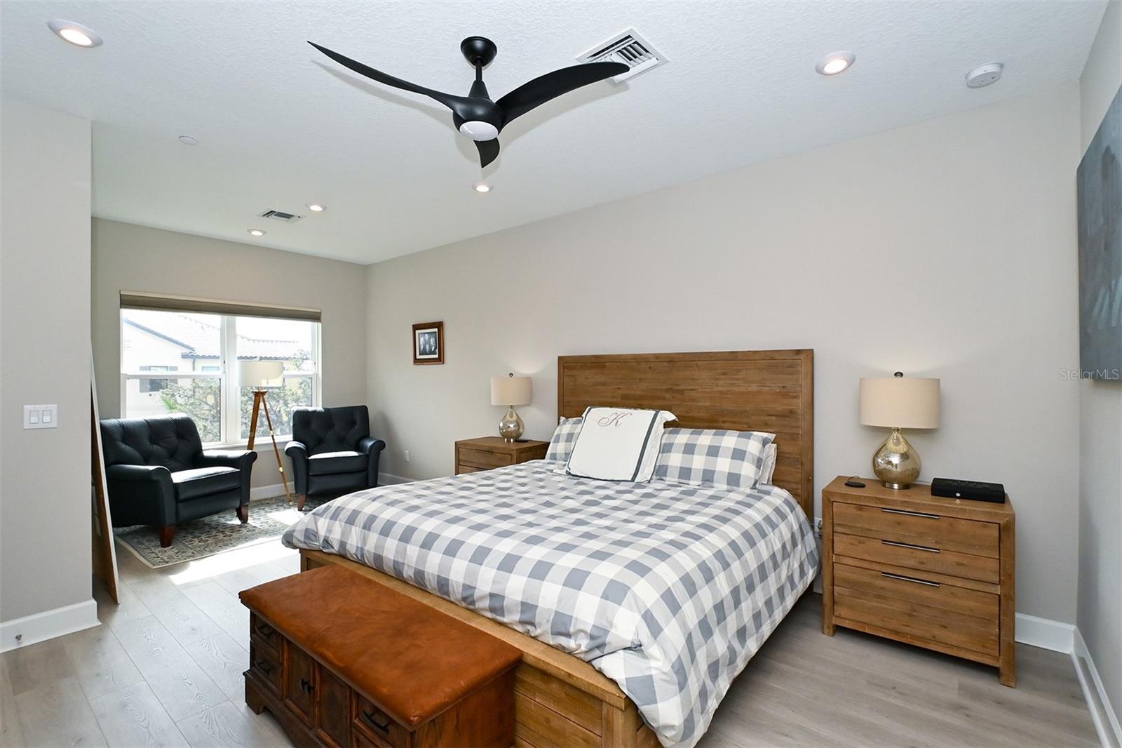 PHILLIPPI LANDINGS - Residential