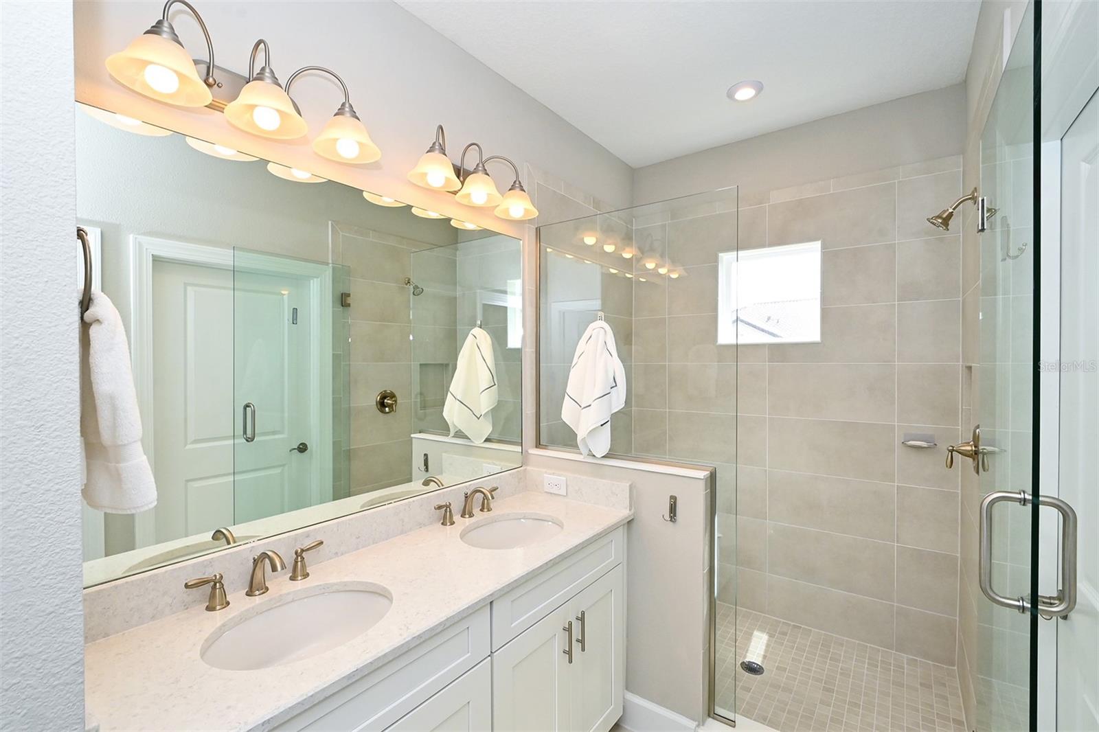 PHILLIPPI LANDINGS - Residential