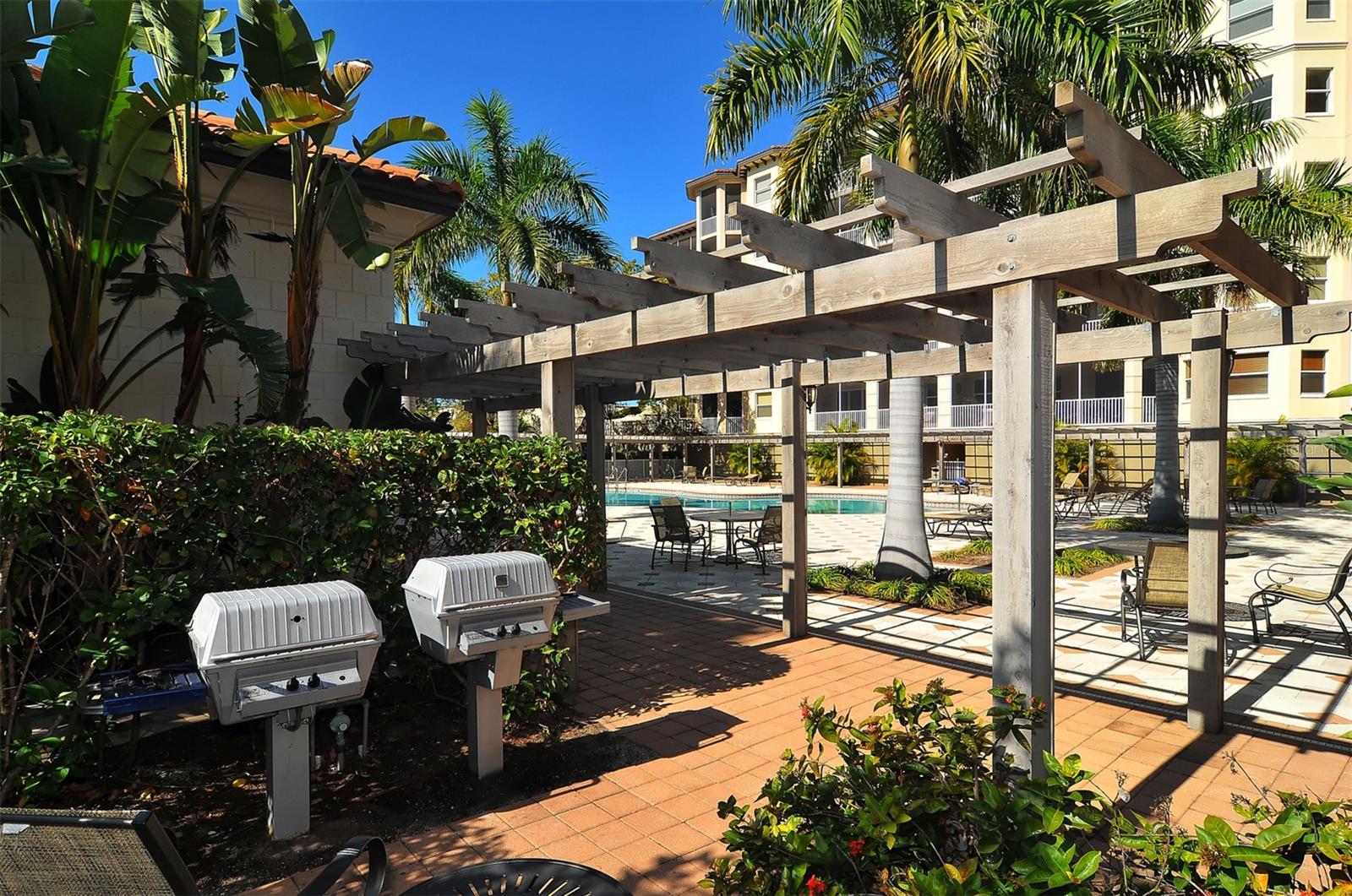PHILLIPPI LANDINGS - Residential