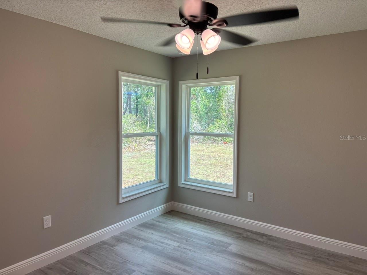 PINE RIDGE - Residential