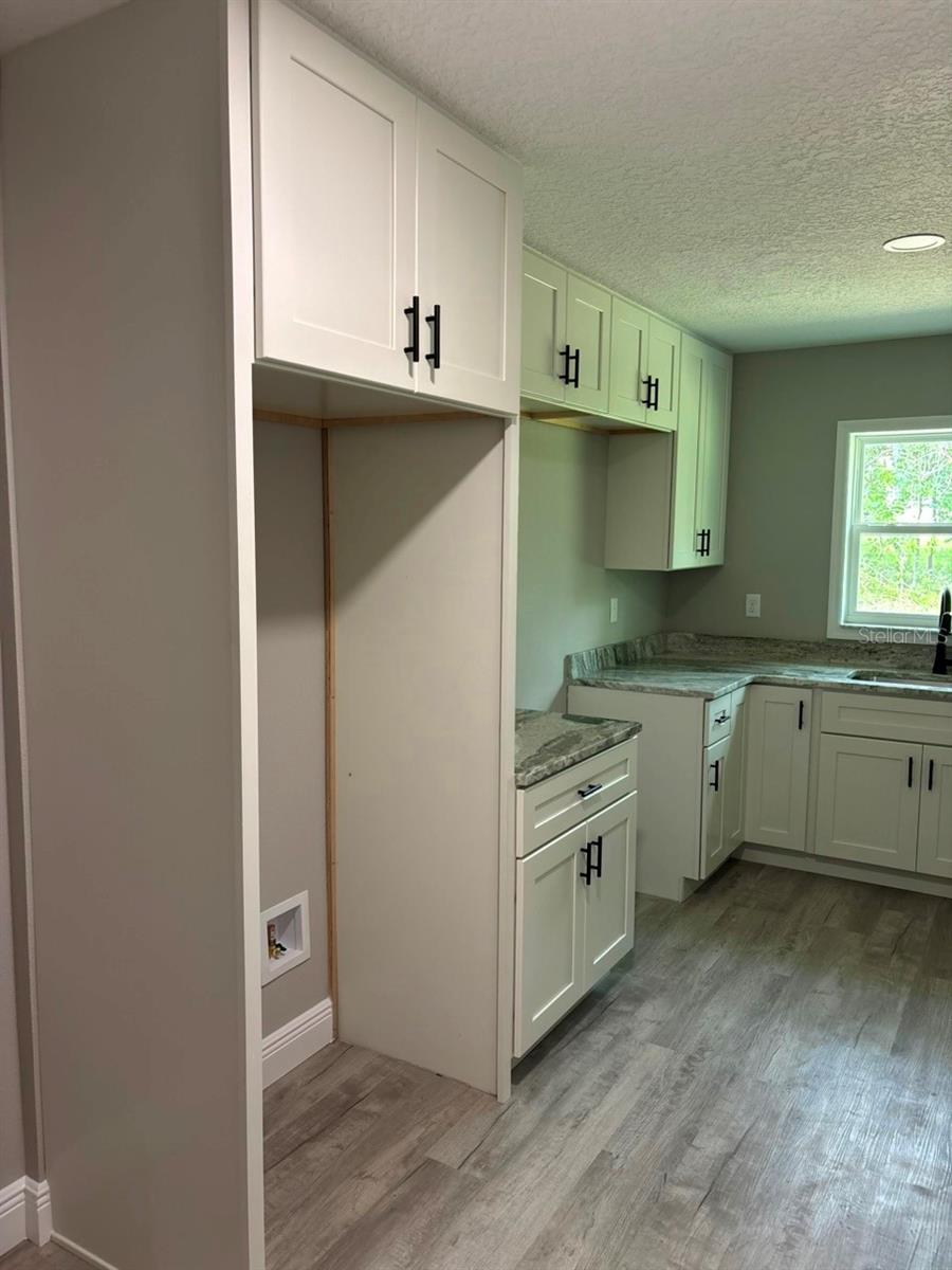 PINE RIDGE - Residential
