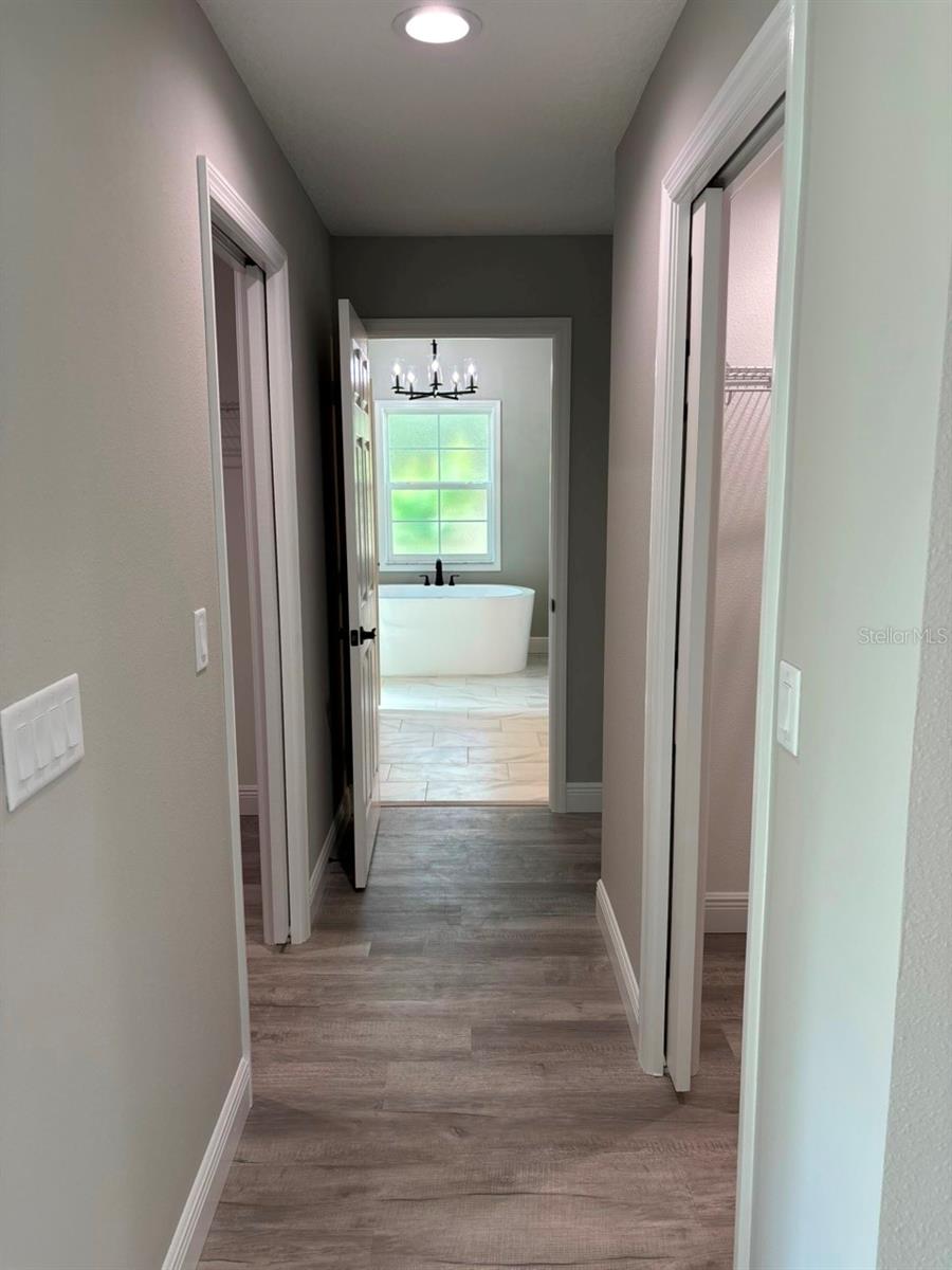 PINE RIDGE - Residential