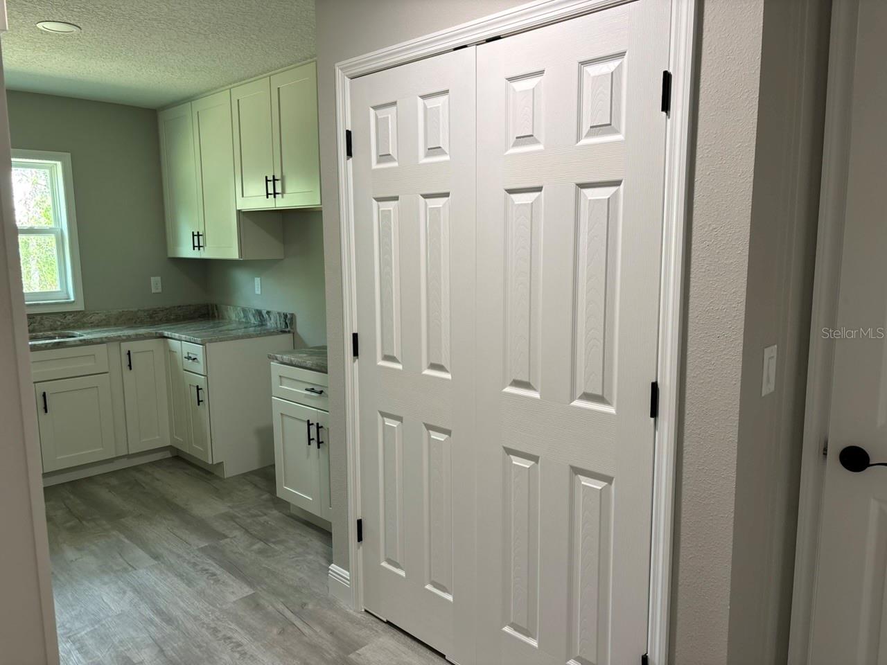 PINE RIDGE - Residential