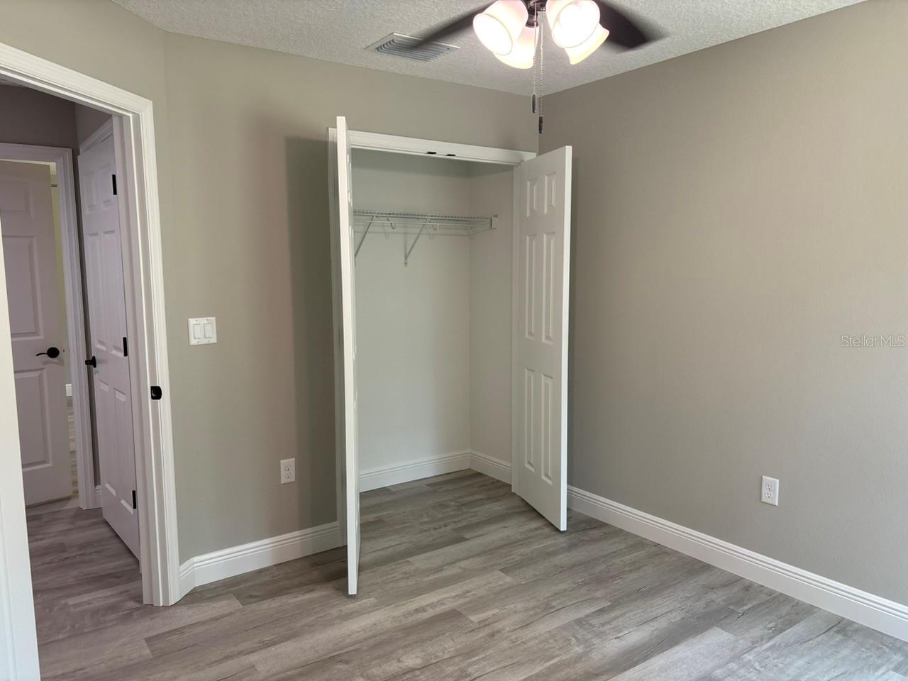 PINE RIDGE - Residential