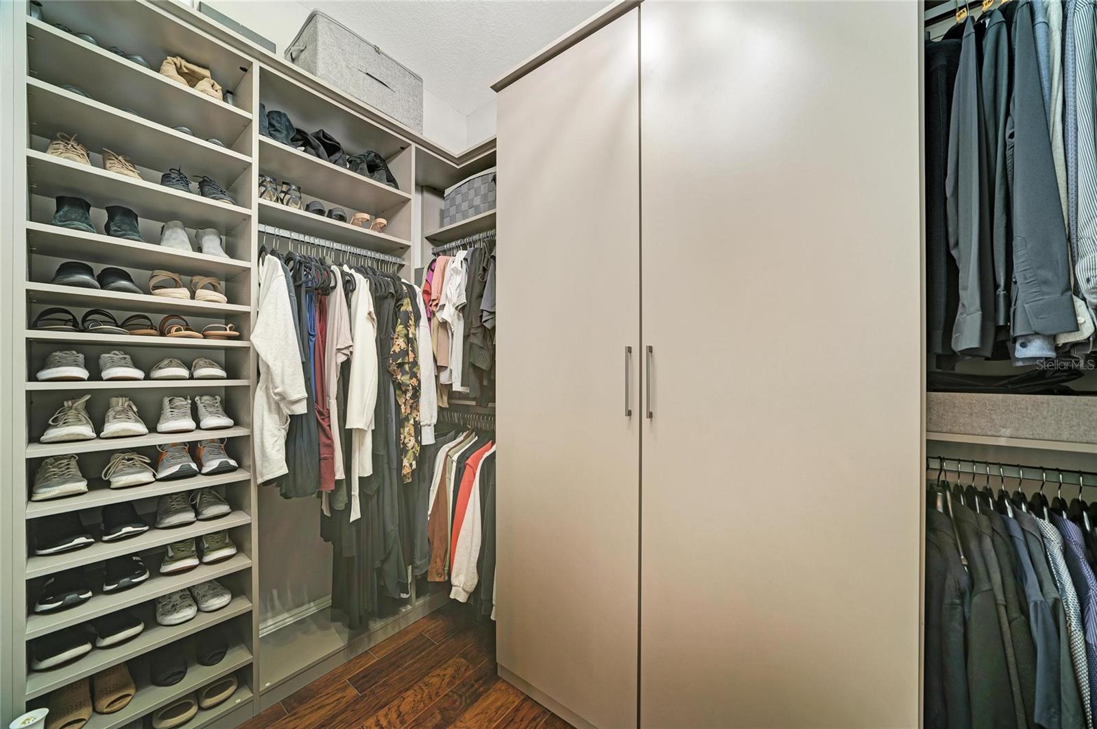 ROSEDALE ADD PH II - Residential