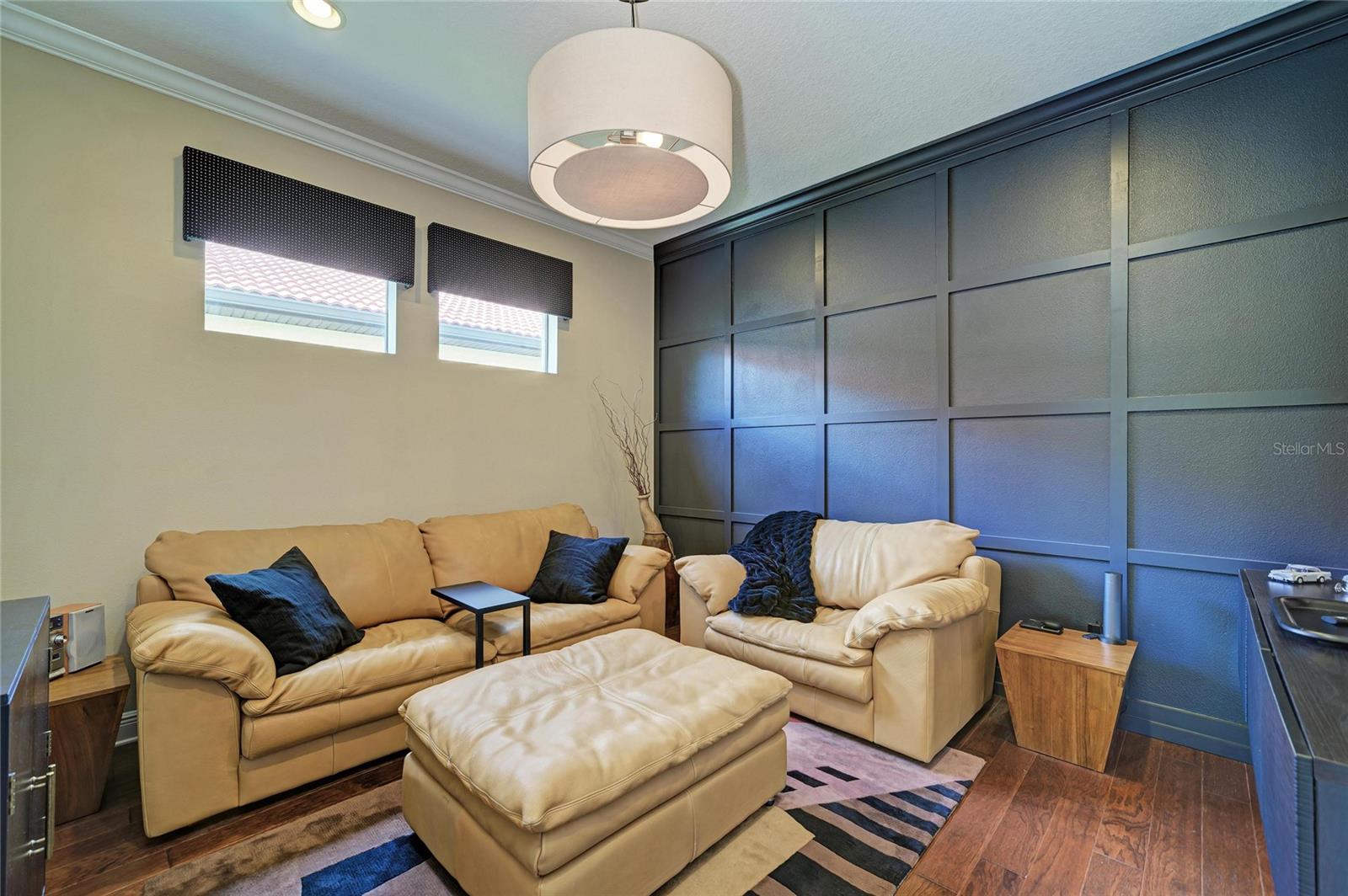 ROSEDALE ADD PH II - Residential