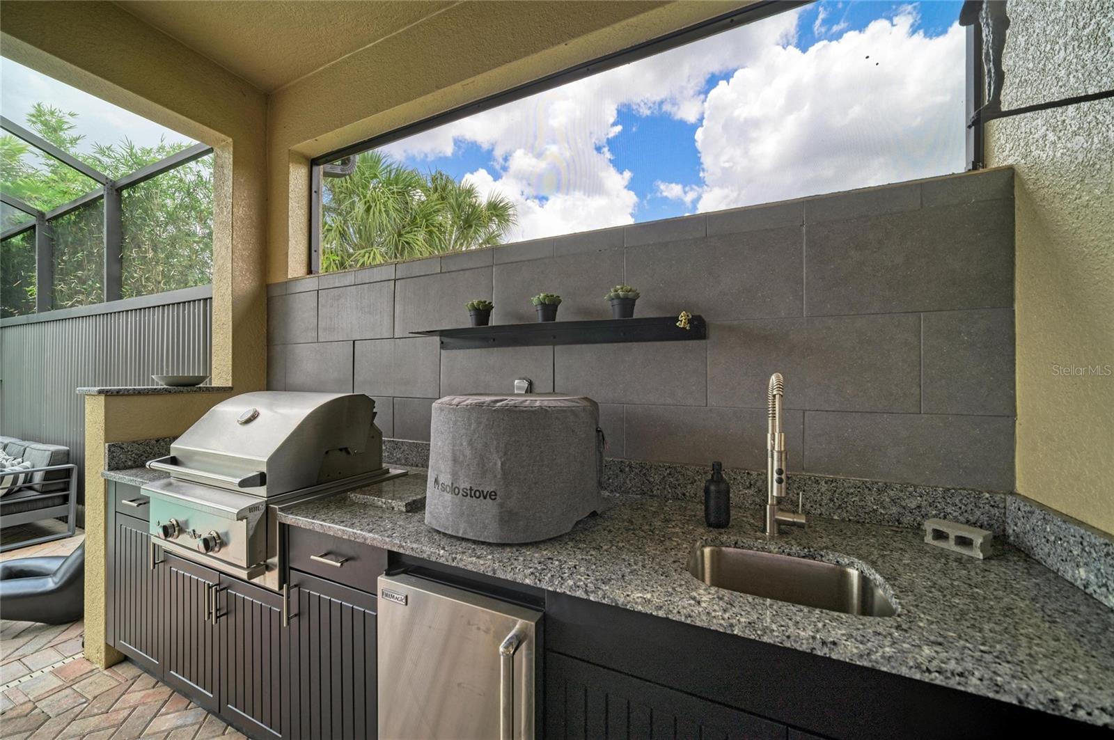 ROSEDALE ADD PH II - Residential