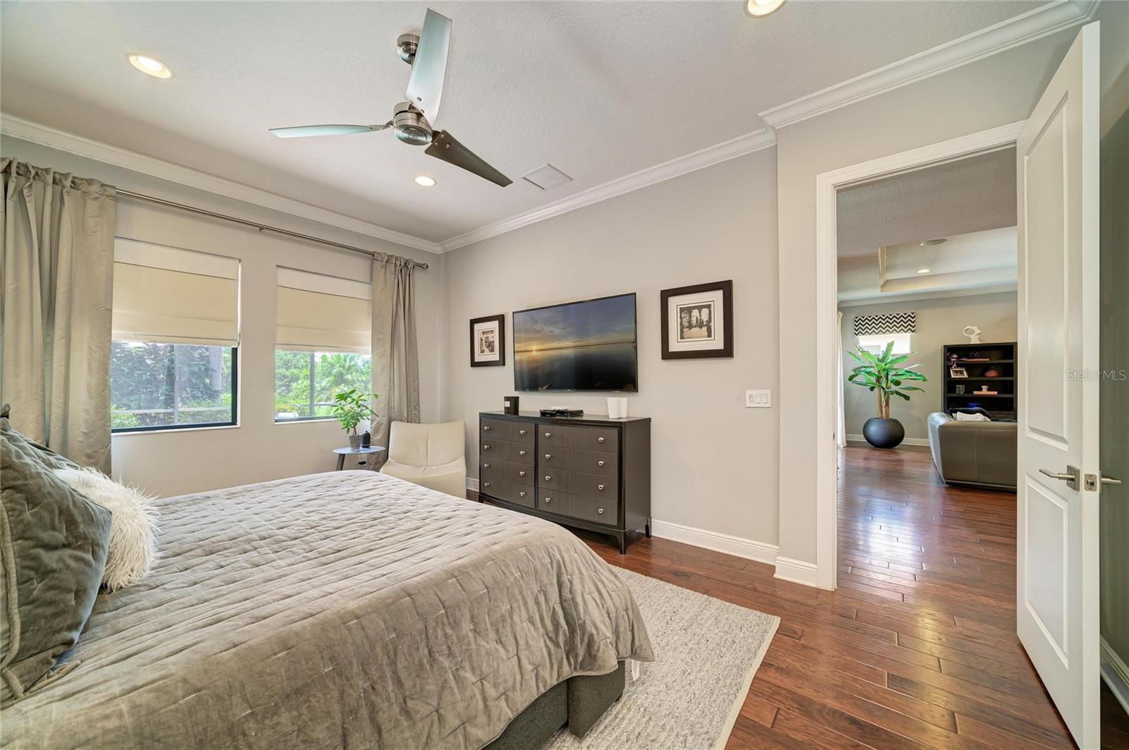 ROSEDALE ADD PH II - Residential