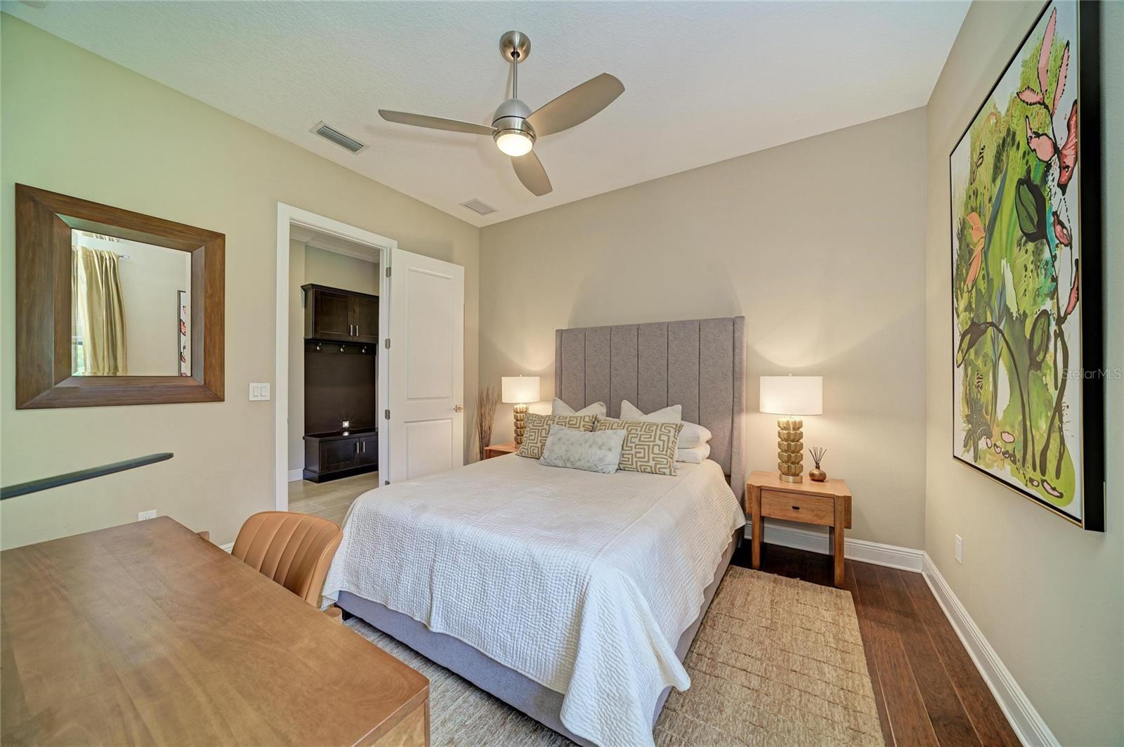 ROSEDALE ADD PH II - Residential