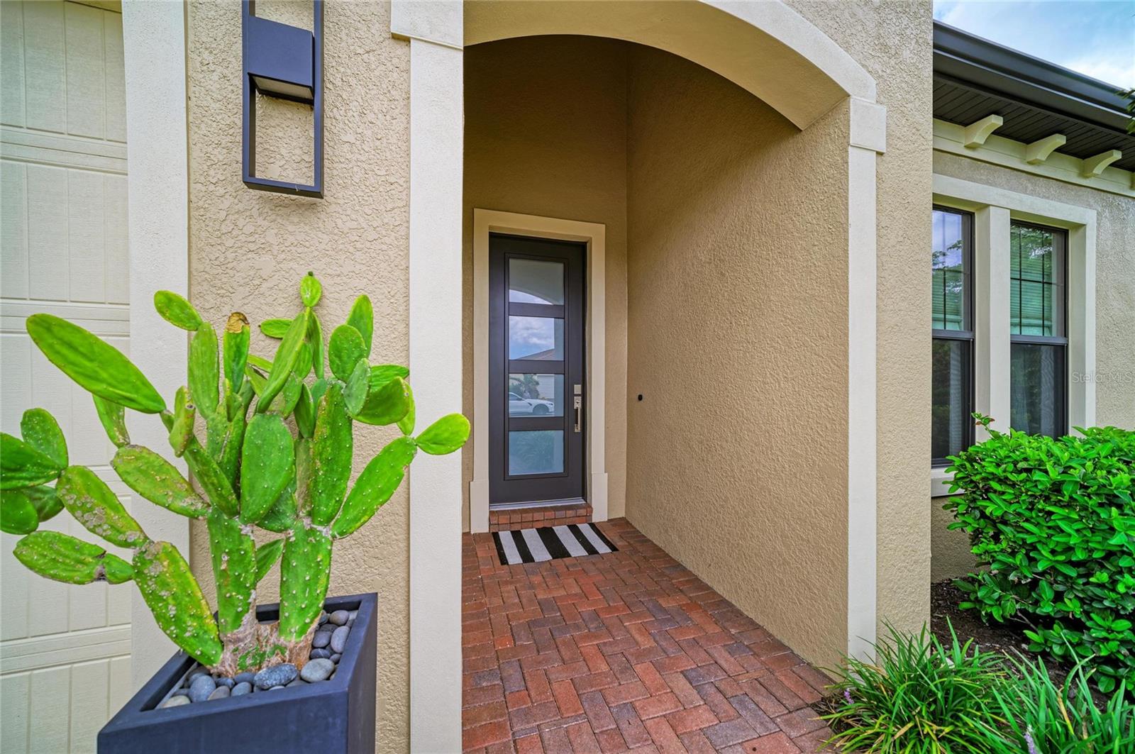 ROSEDALE ADD PH II - Residential