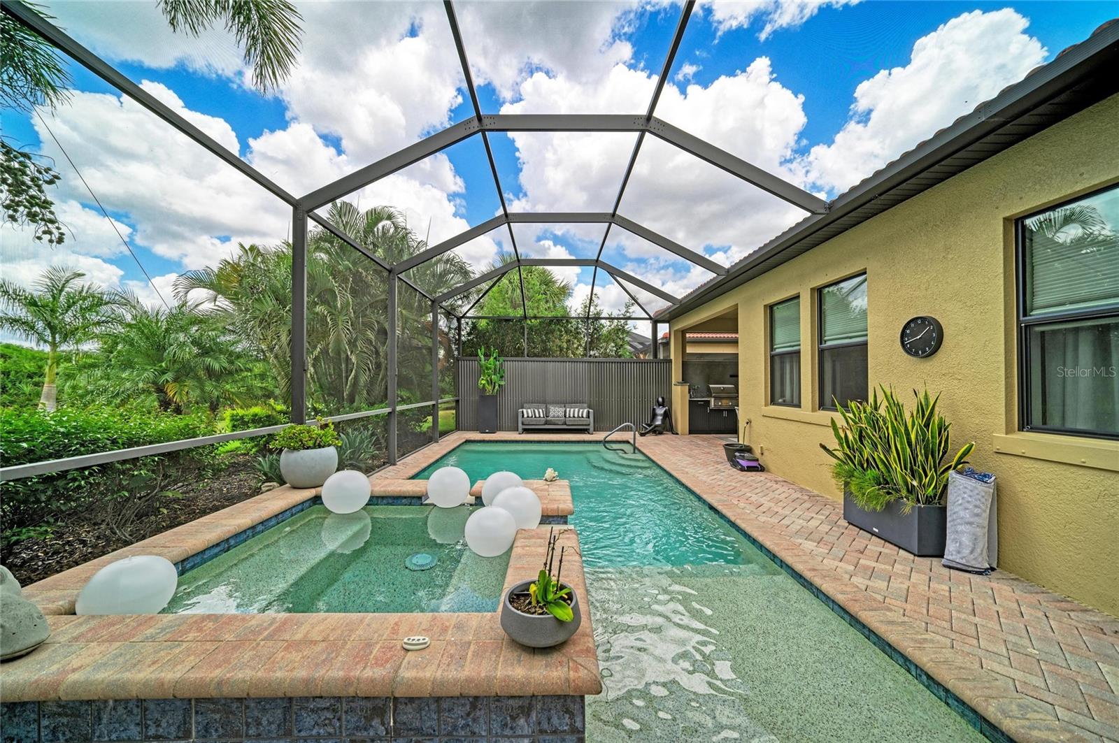 ROSEDALE ADD PH II - Residential