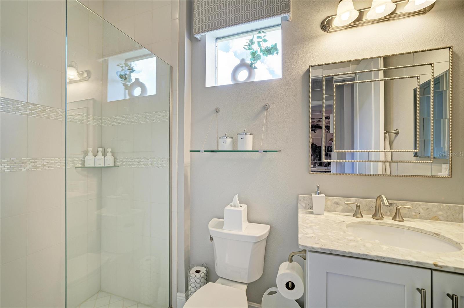ROSEDALE ADD PH II - Residential