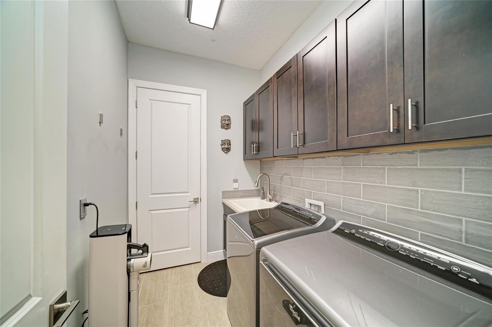ROSEDALE ADD PH II - Residential