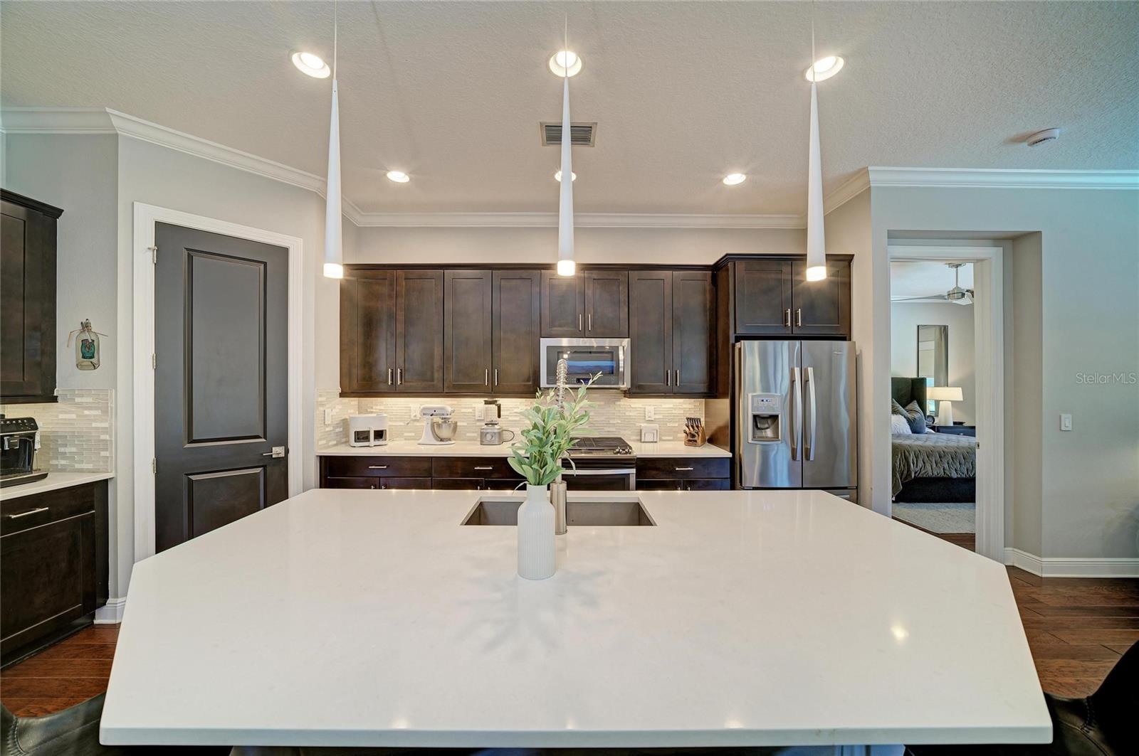 ROSEDALE ADD PH II - Residential