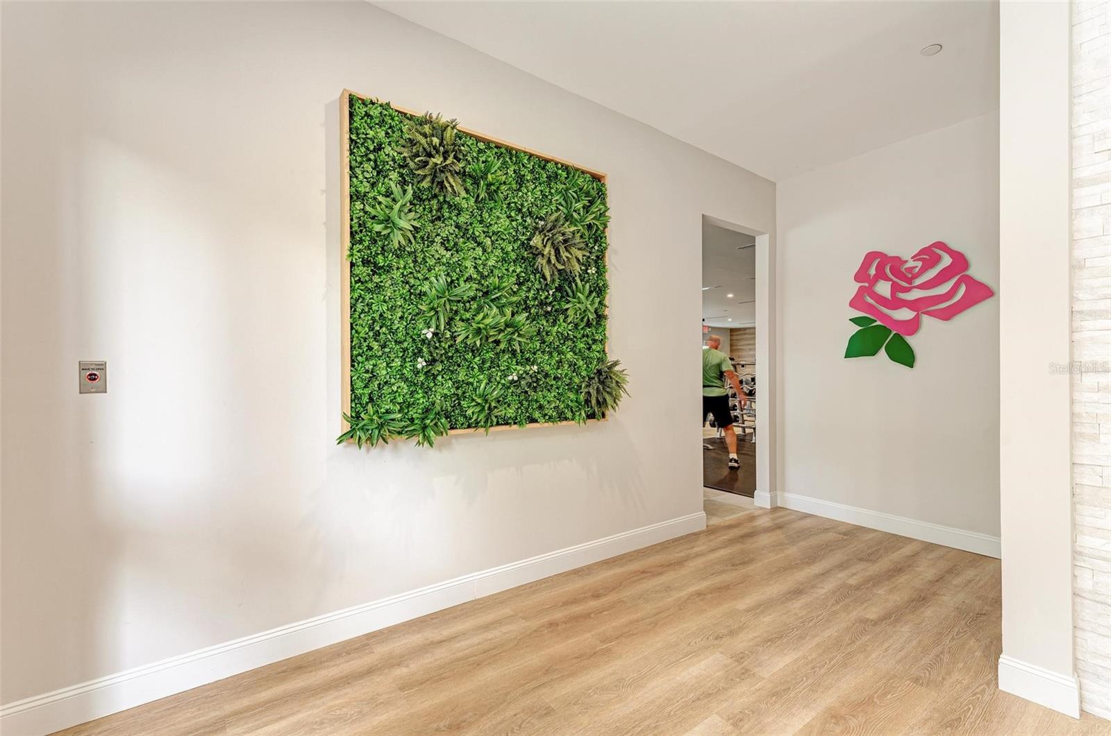 ROSEDALE ADD PH II - Residential