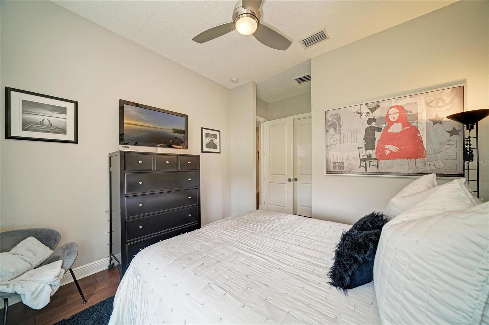 ROSEDALE ADD PH II - Residential
