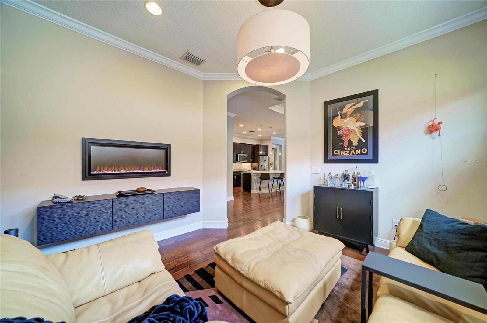 ROSEDALE ADD PH II - Residential