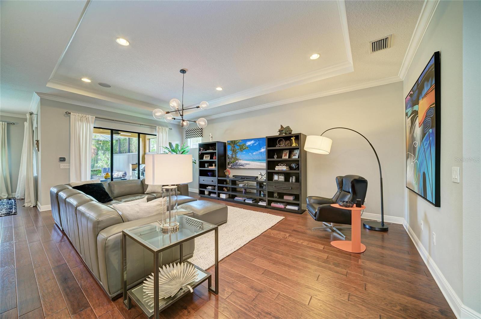 ROSEDALE ADD PH II - Residential